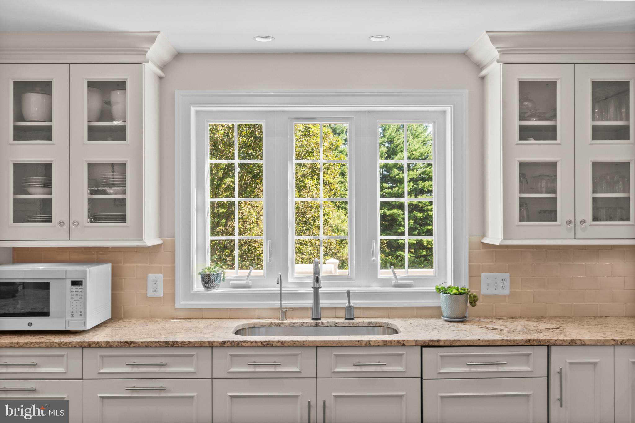 HIGHLANDS OF DARNESTOWN - Residential