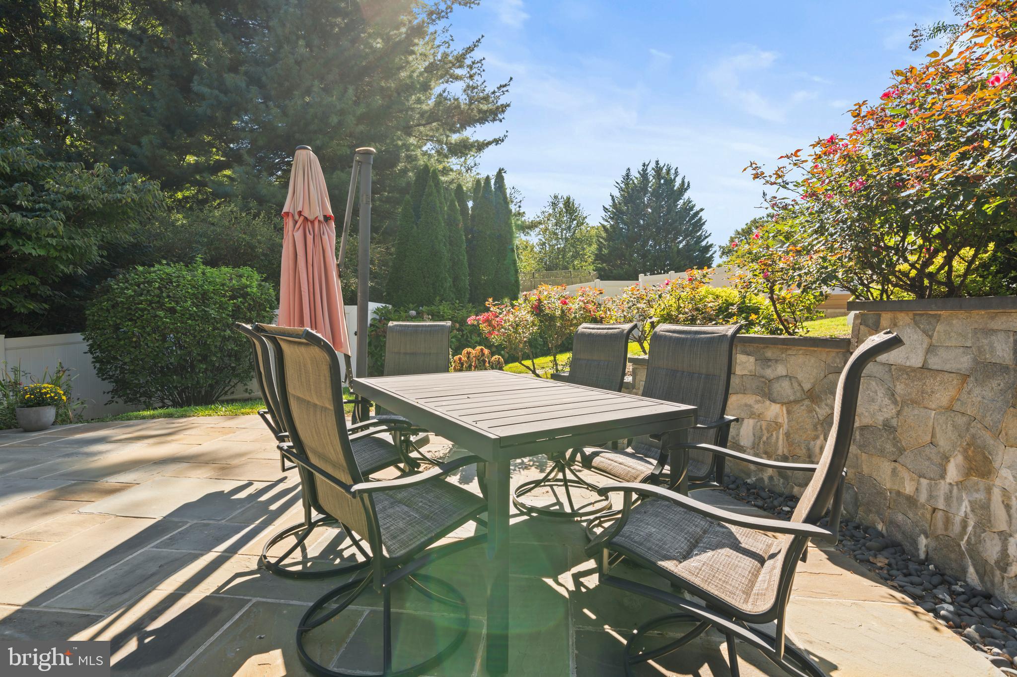 HIGHLANDS OF DARNESTOWN - Residential