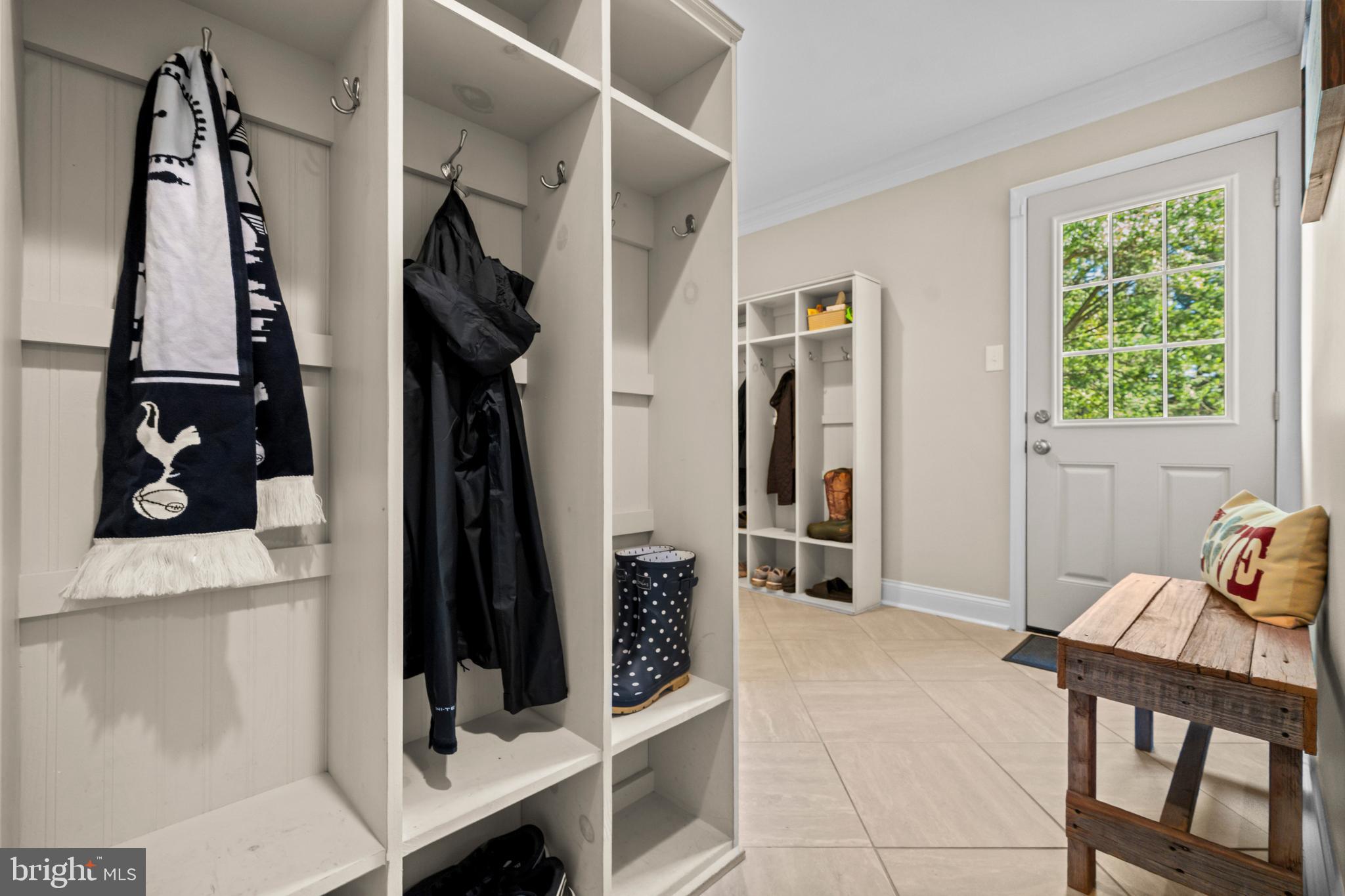 HIGHLANDS OF DARNESTOWN - Residential