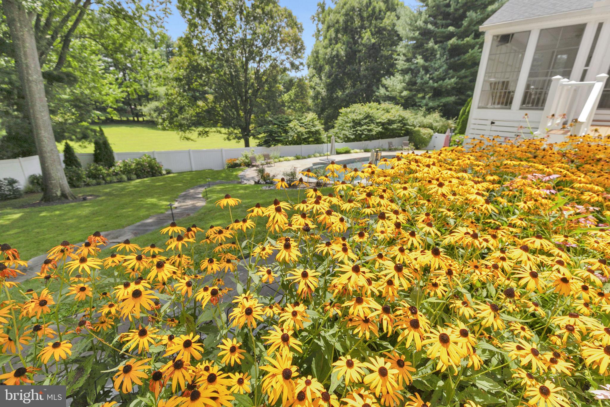 HIGHLANDS OF DARNESTOWN - Residential