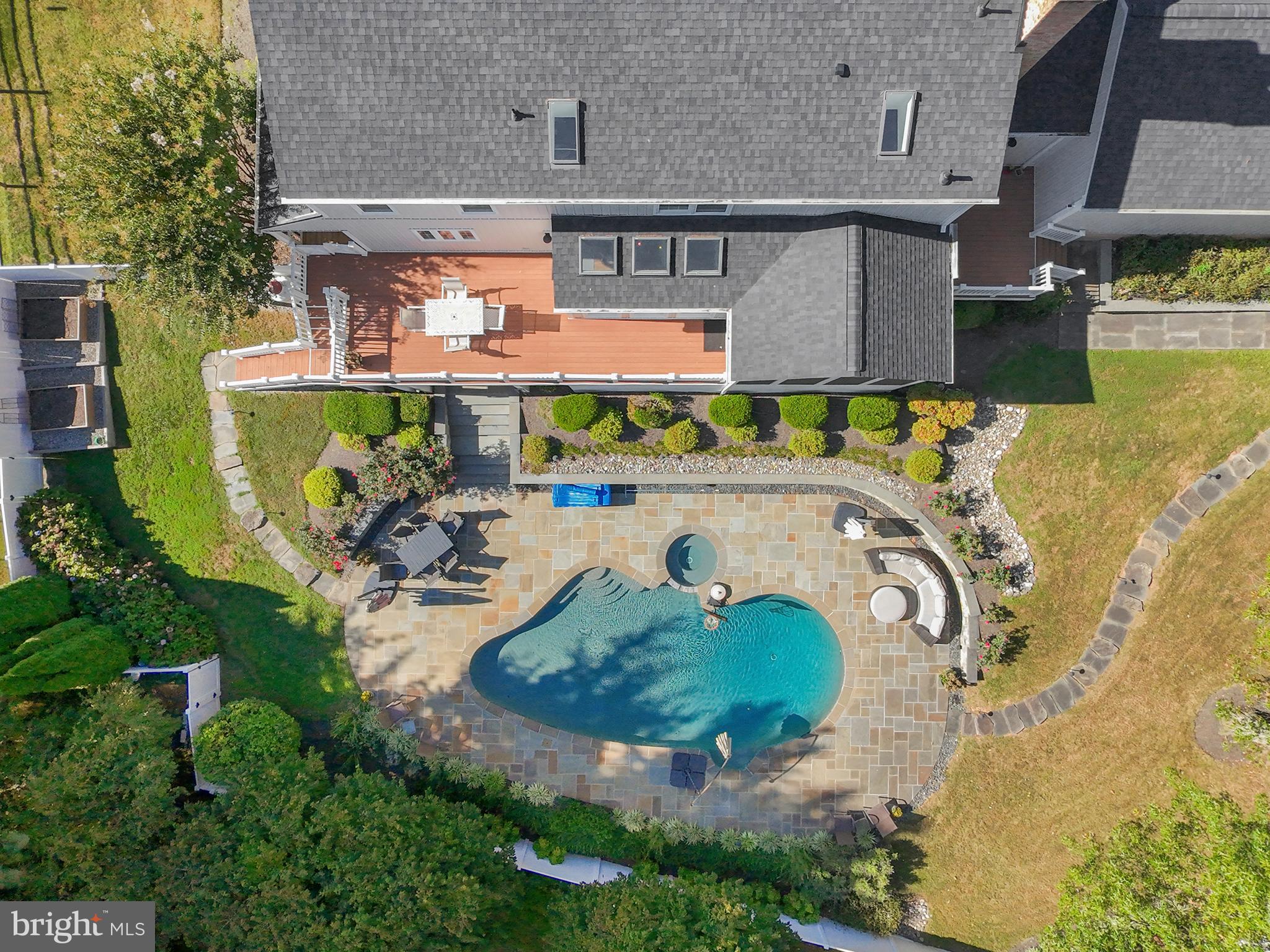 HIGHLANDS OF DARNESTOWN - Residential