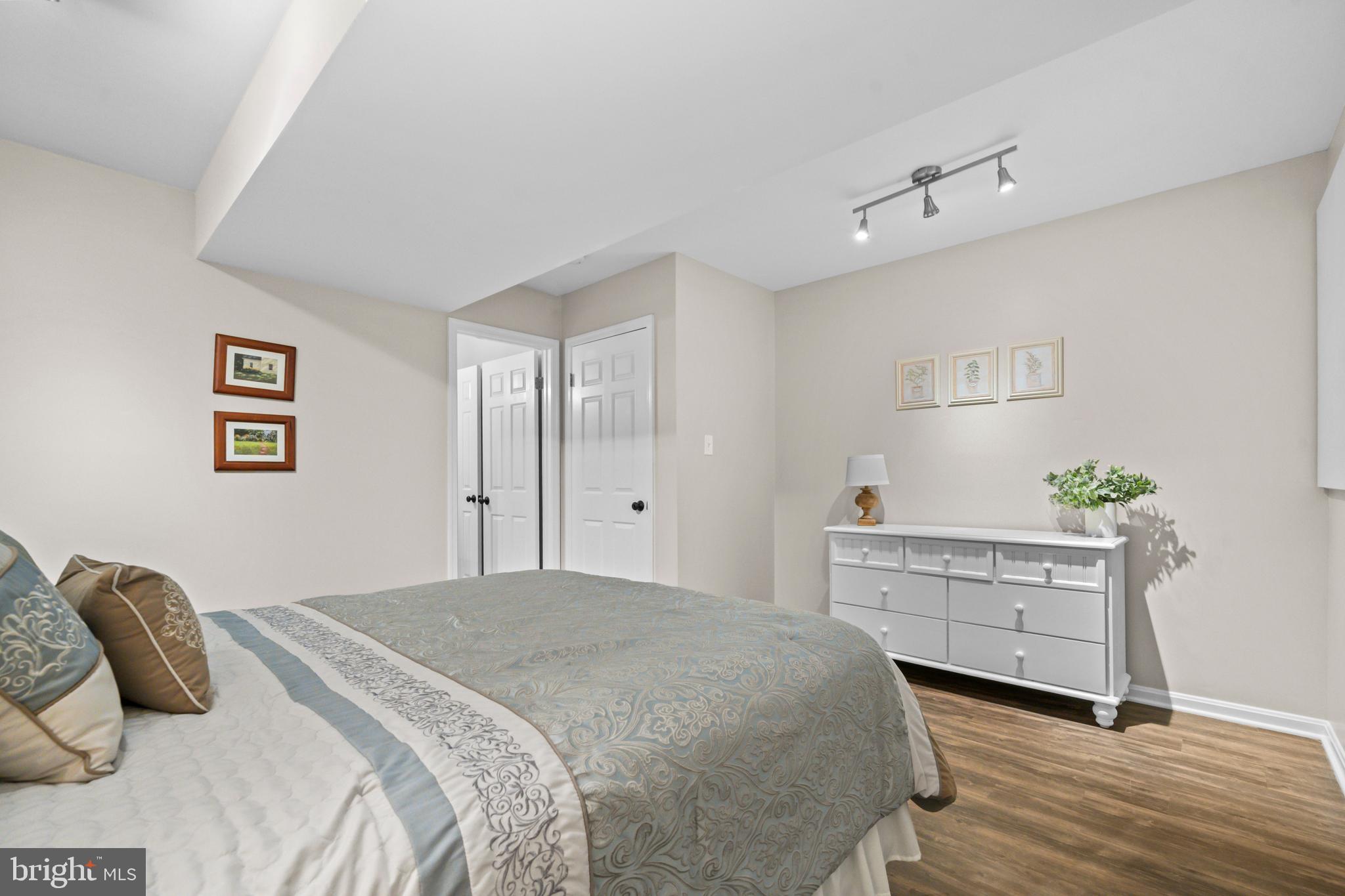 HIGHLANDS OF DARNESTOWN - Residential