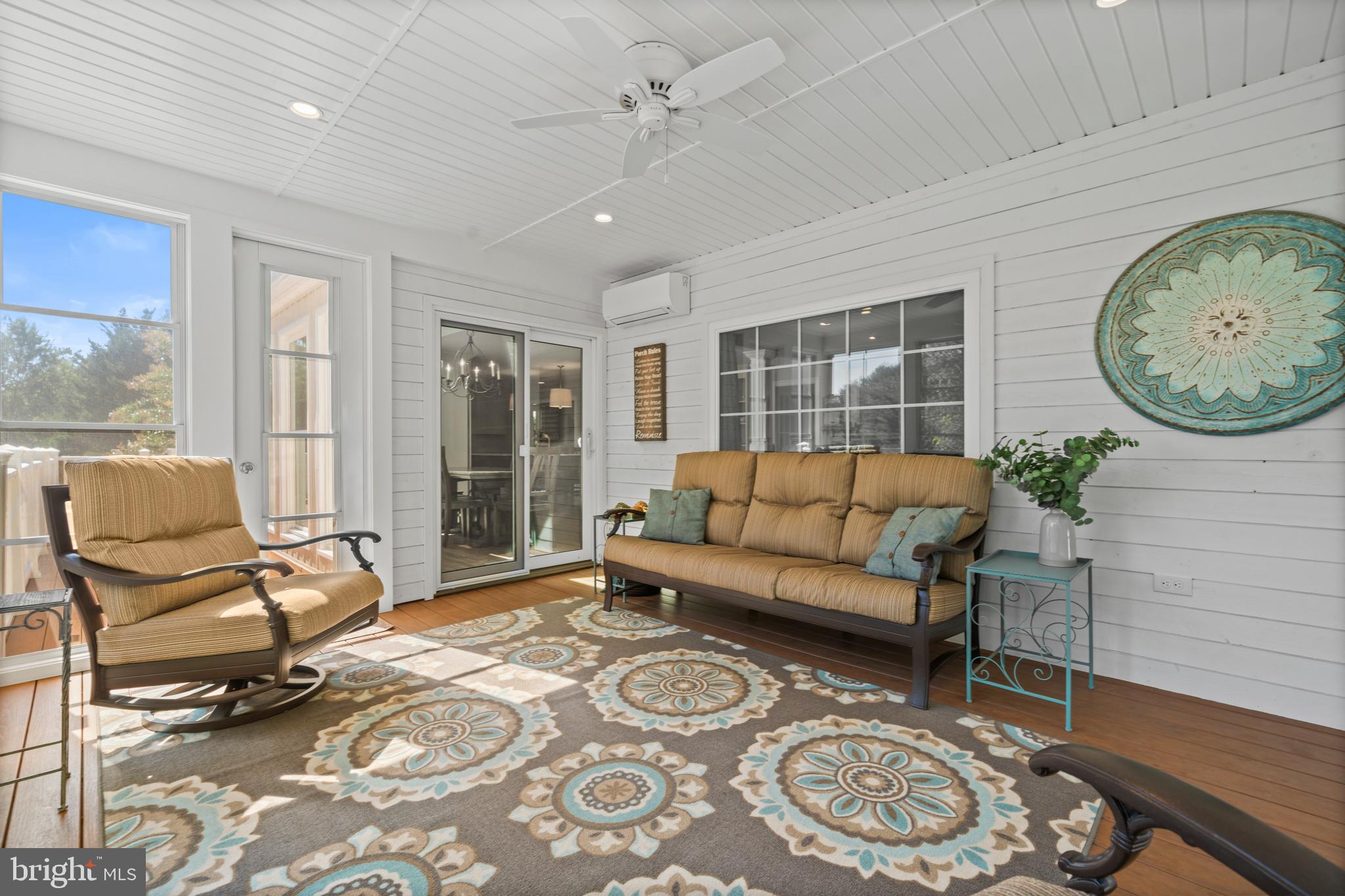 HIGHLANDS OF DARNESTOWN - Residential