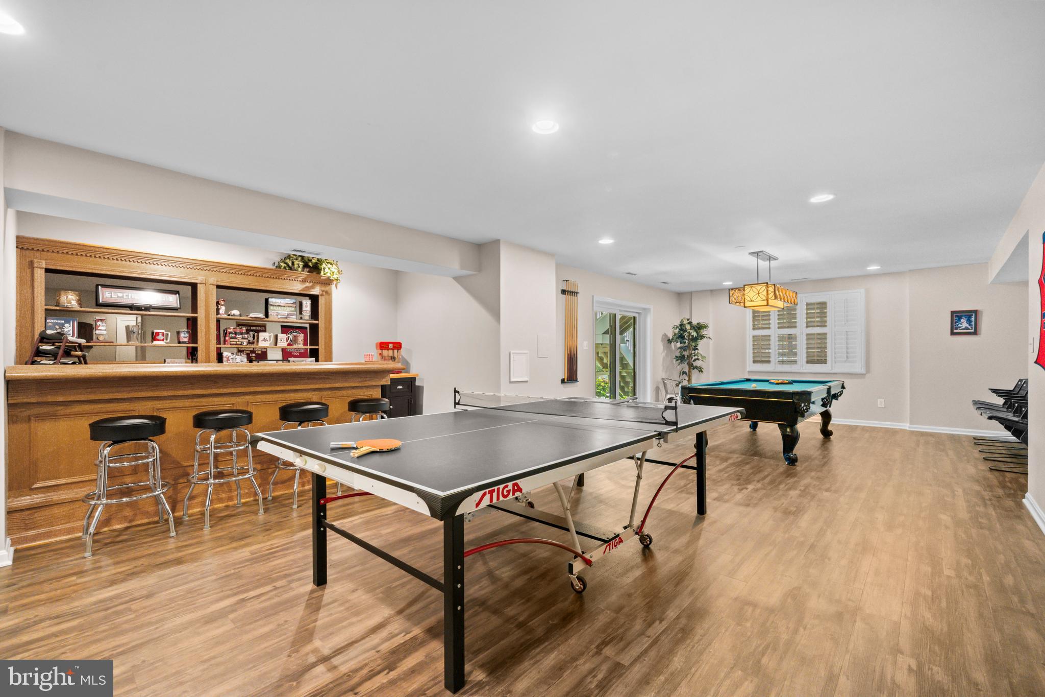 HIGHLANDS OF DARNESTOWN - Residential