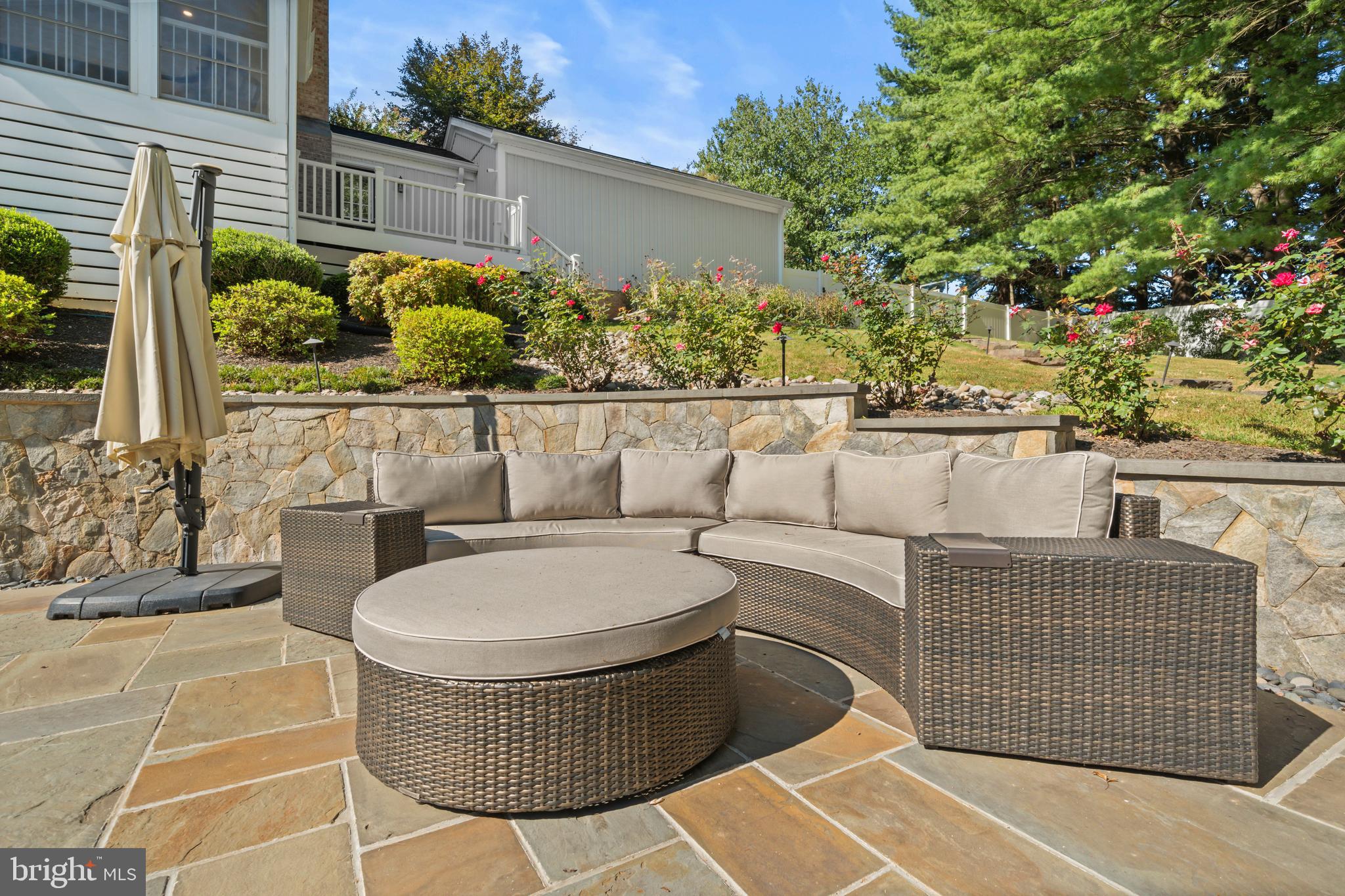 HIGHLANDS OF DARNESTOWN - Residential