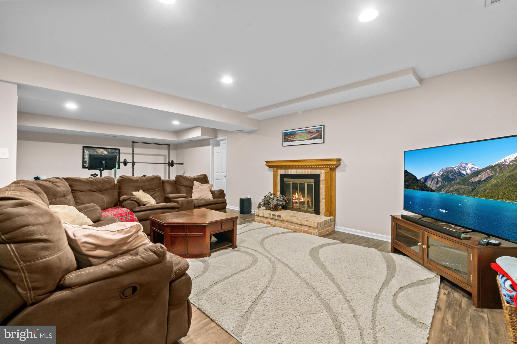 HIGHLANDS OF DARNESTOWN - Residential