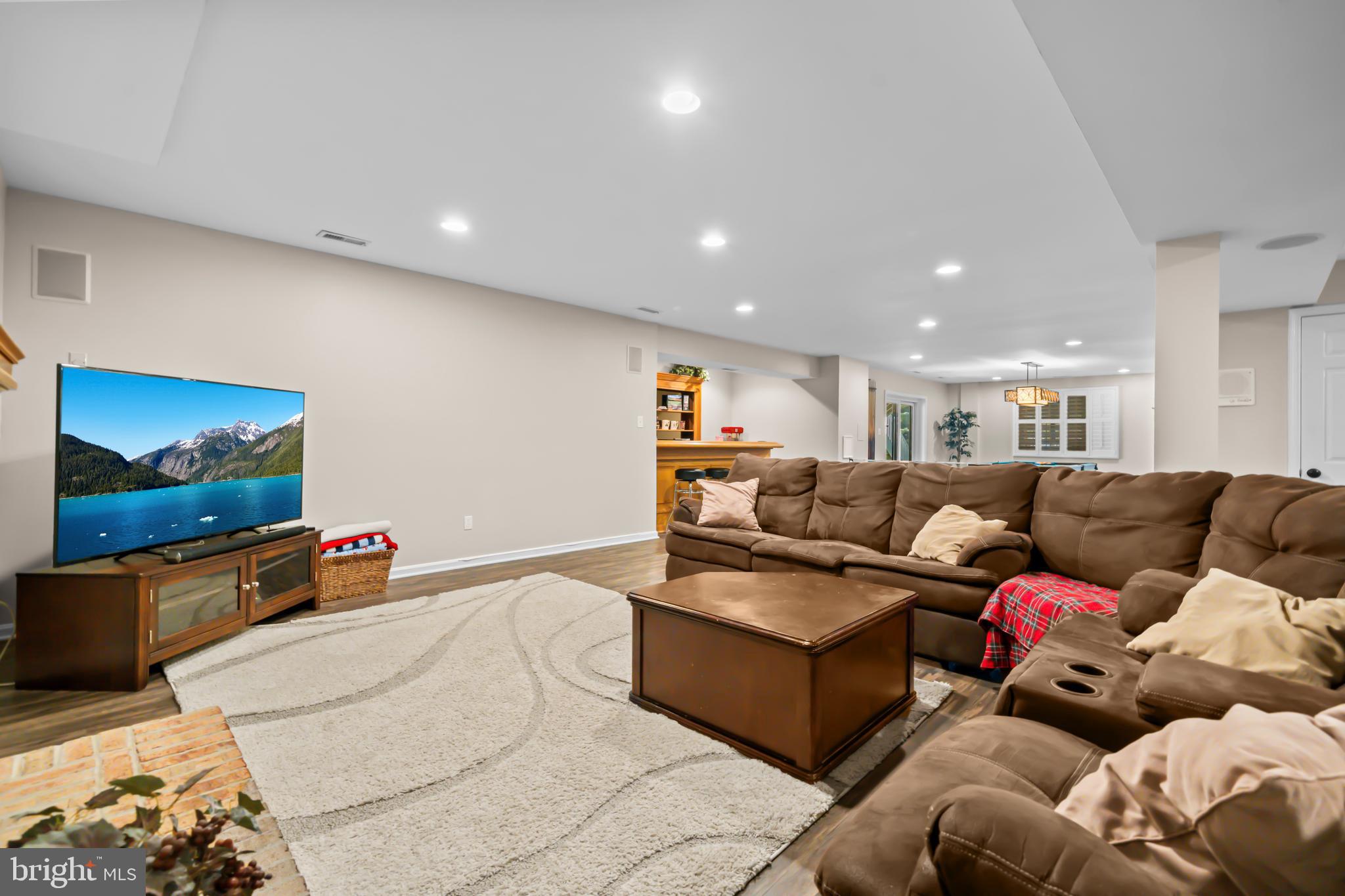 HIGHLANDS OF DARNESTOWN - Residential