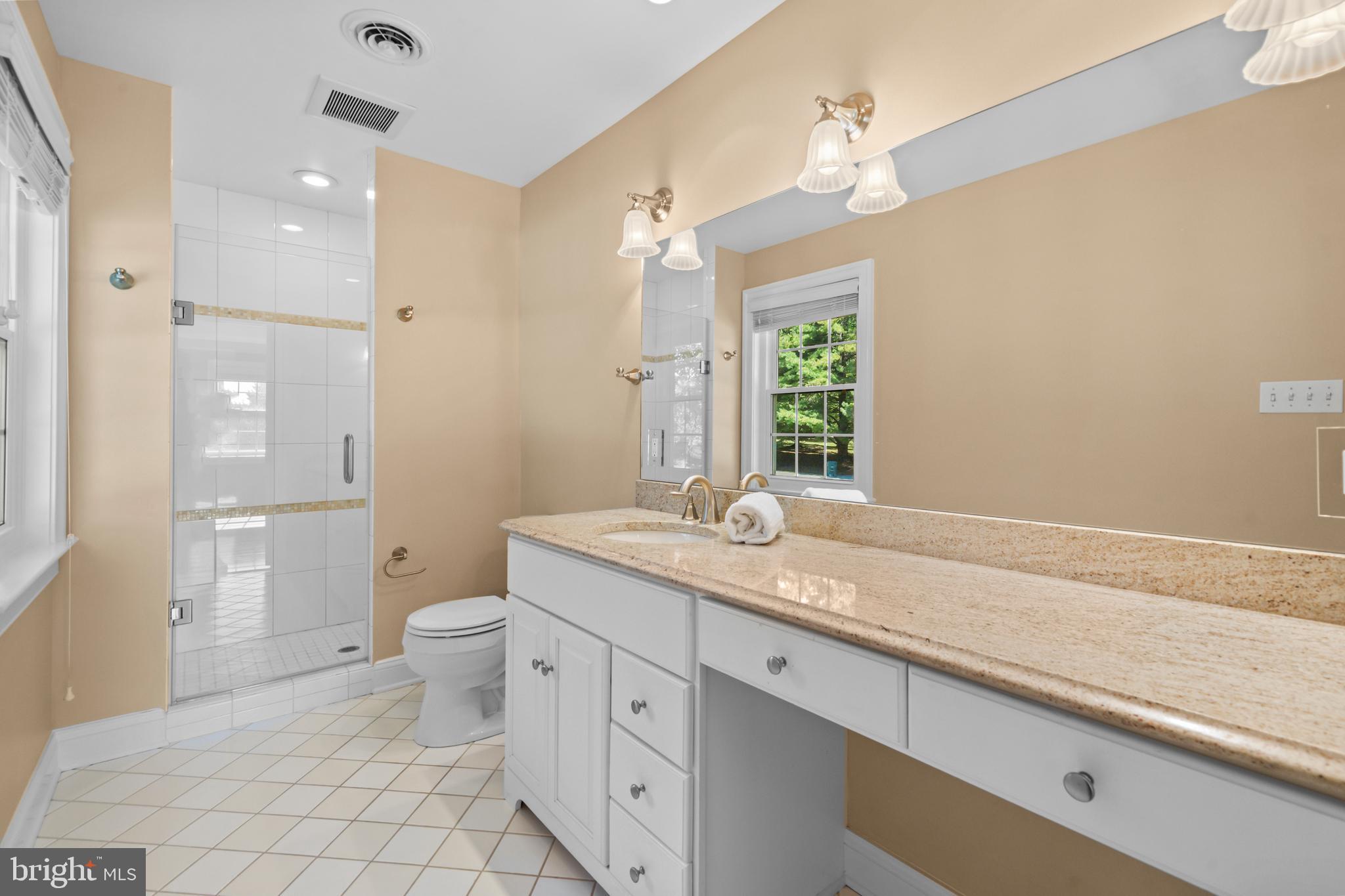 HIGHLANDS OF DARNESTOWN - Residential