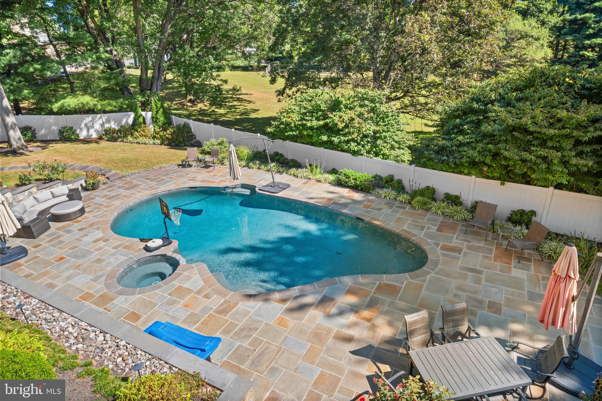 HIGHLANDS OF DARNESTOWN - Residential