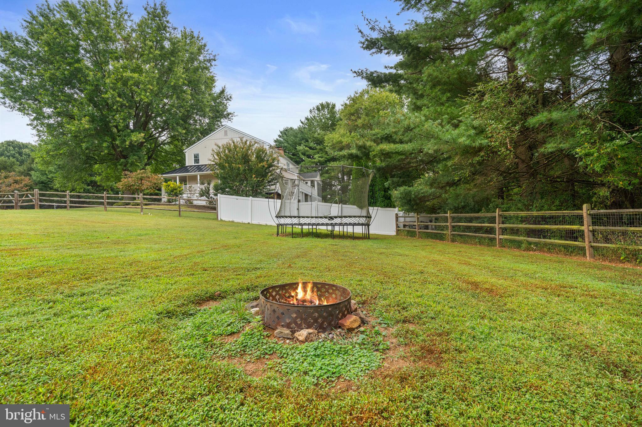 HIGHLANDS OF DARNESTOWN - Residential