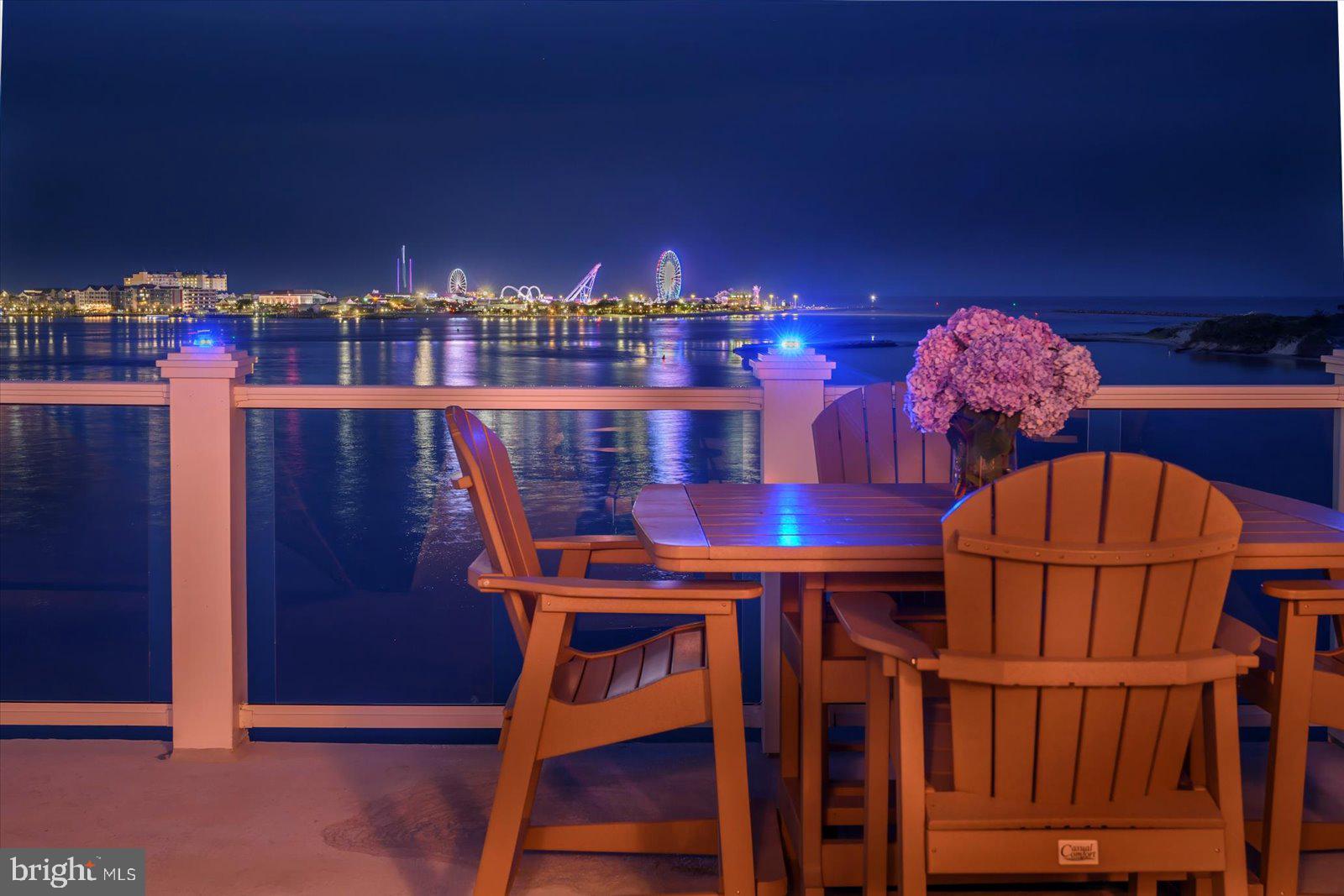 12957 HARBOR ROAD