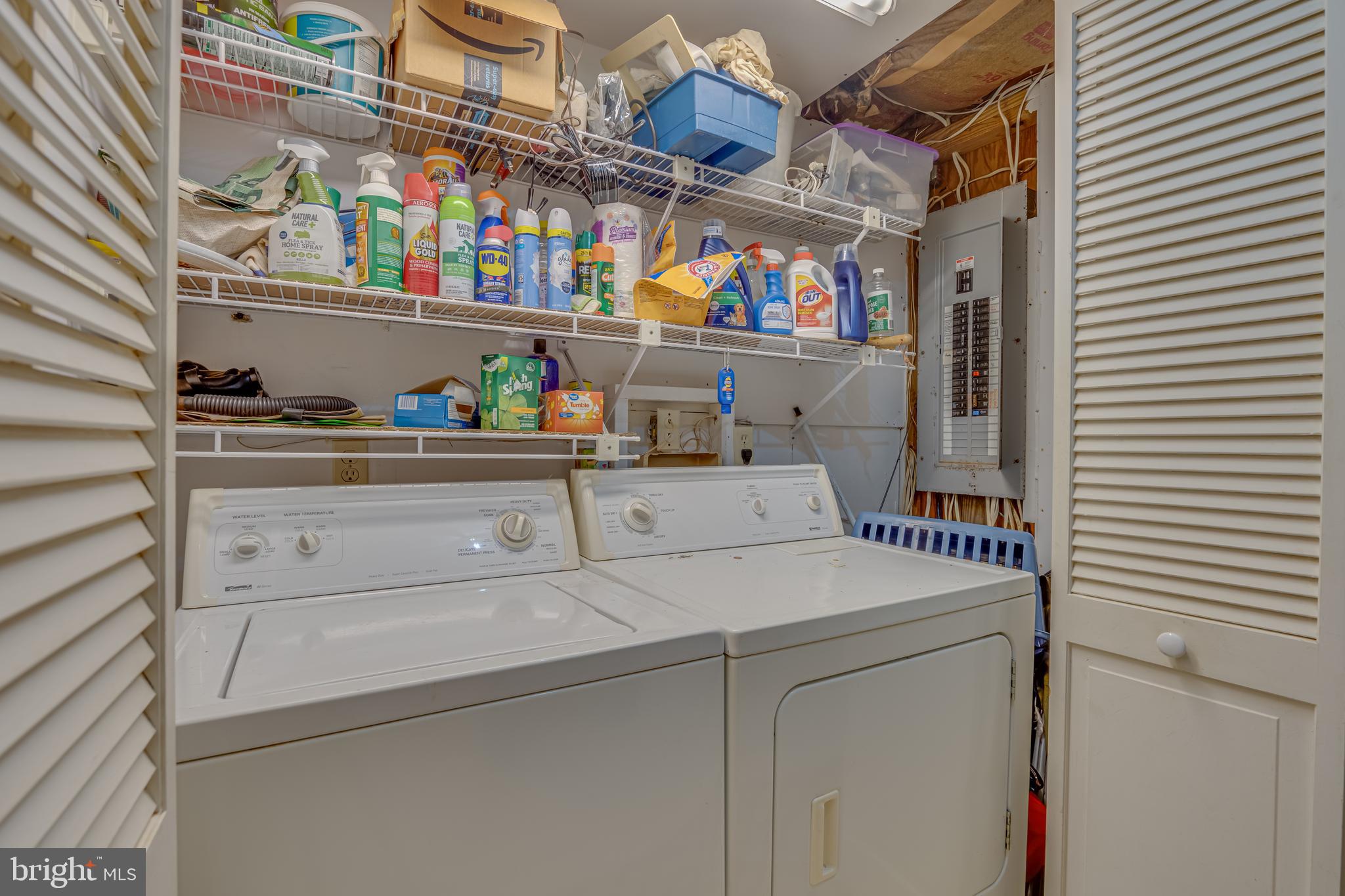 BOCA CABINS - Residential Lease