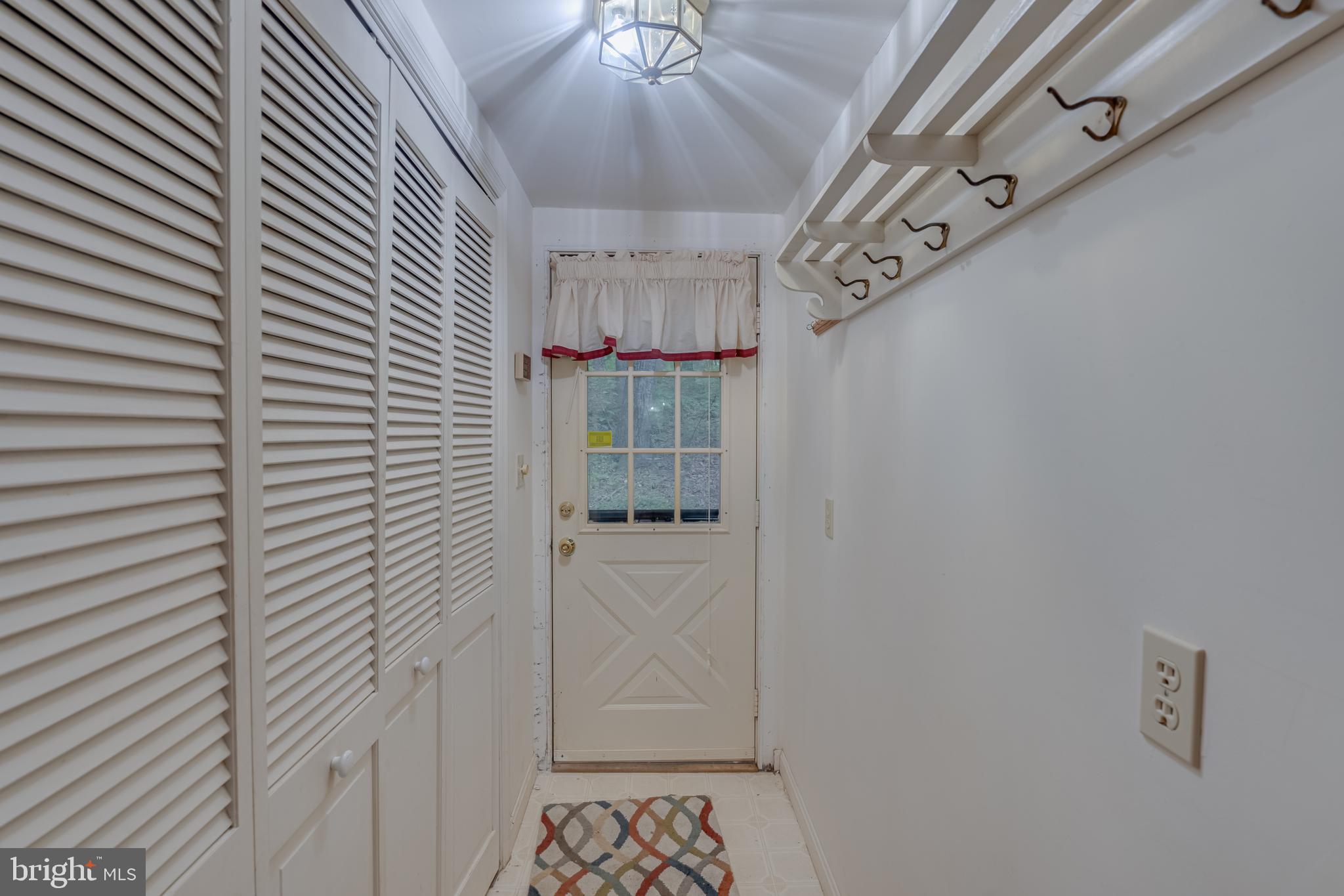 BOCA CABINS - Residential Lease