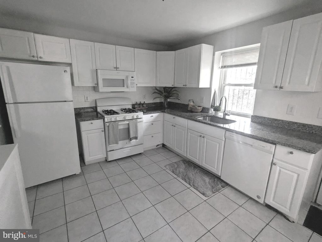 Photo of 657 N 37th Street, PHILADELPHIA, PA 19104 (MLS # PAPH2553028)