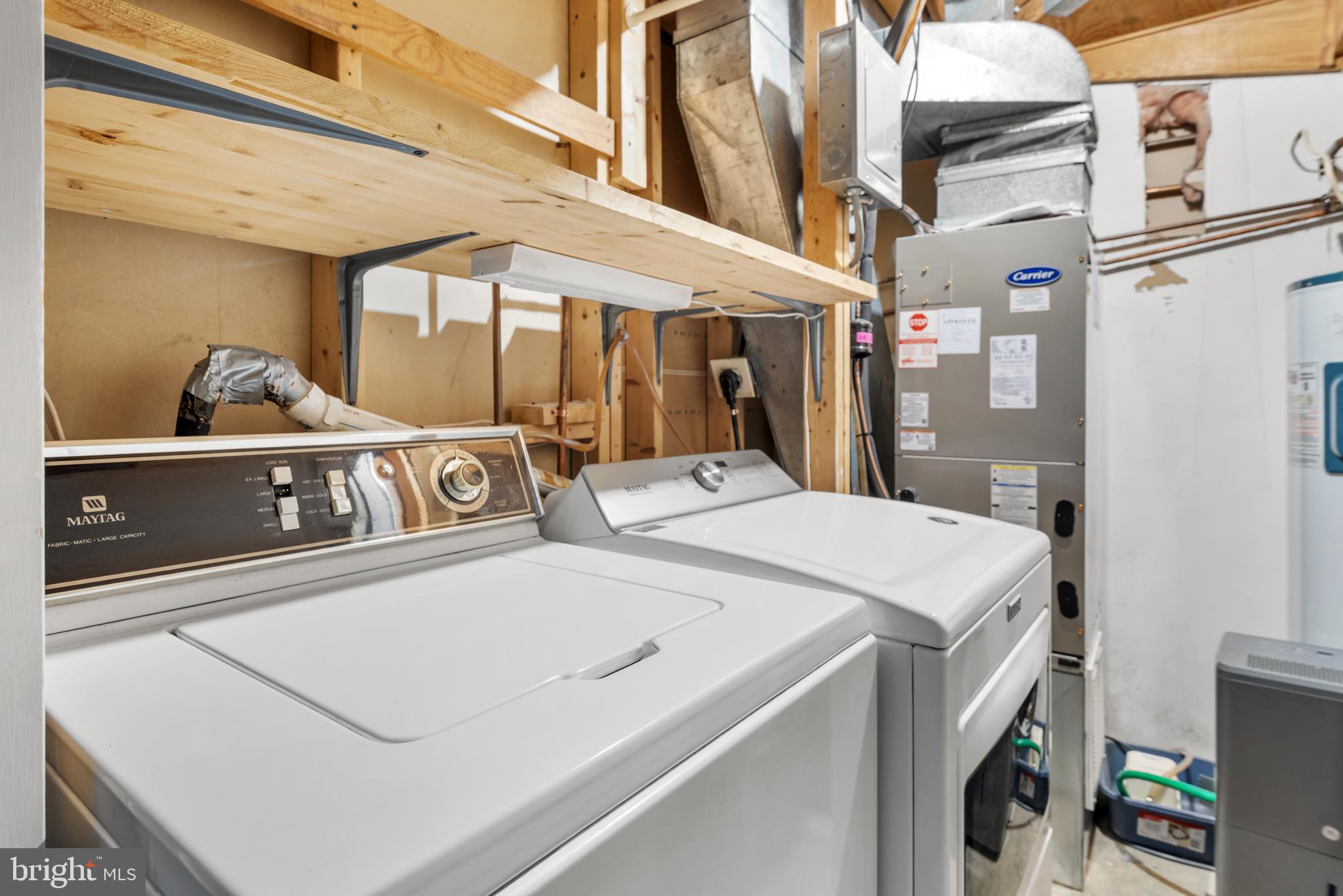 KENWOOD FOREST - Residential