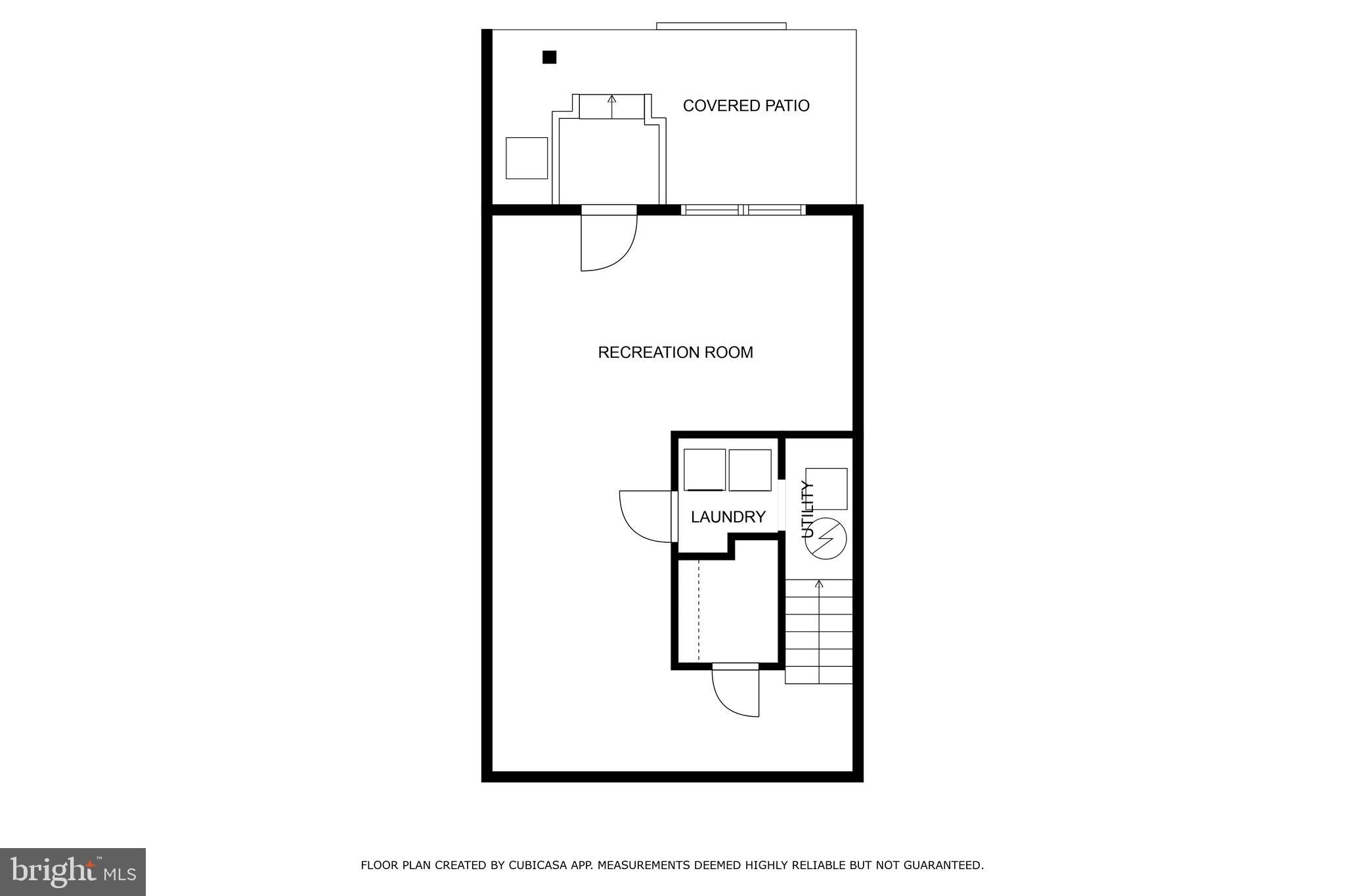 KENWOOD FOREST - Residential