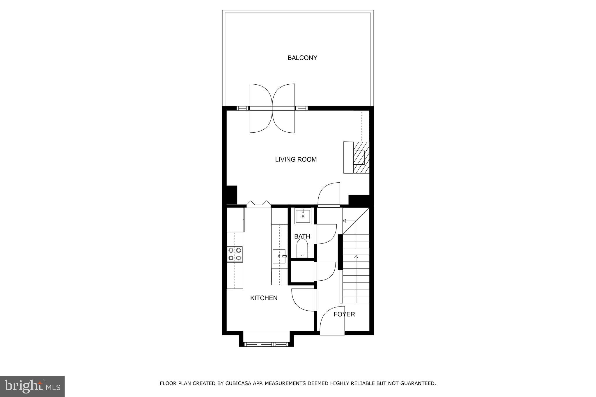 KENWOOD FOREST - Residential