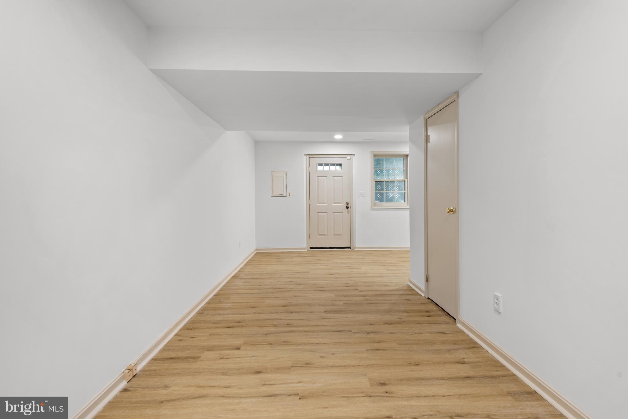 KENWOOD FOREST - Residential