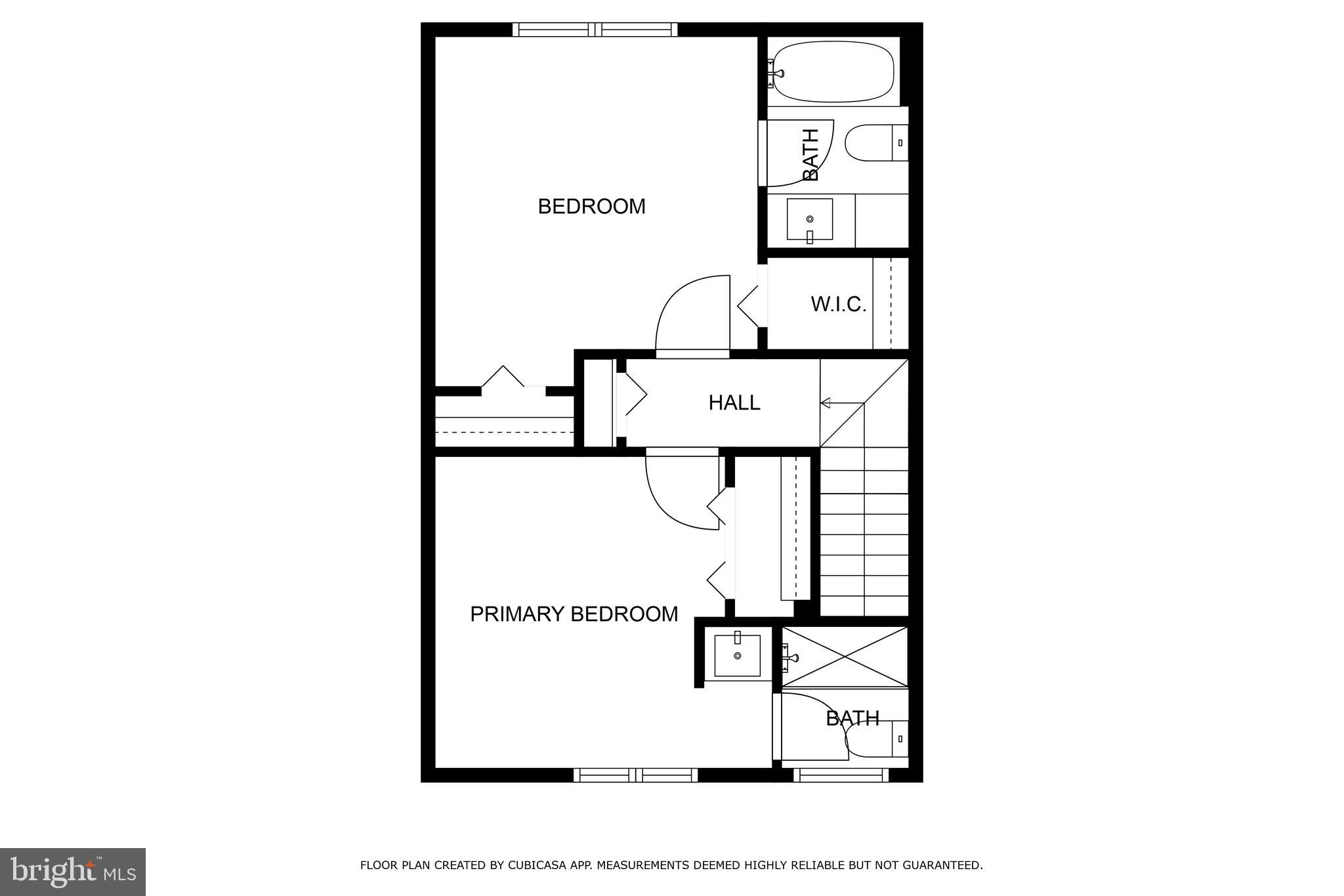 KENWOOD FOREST - Residential