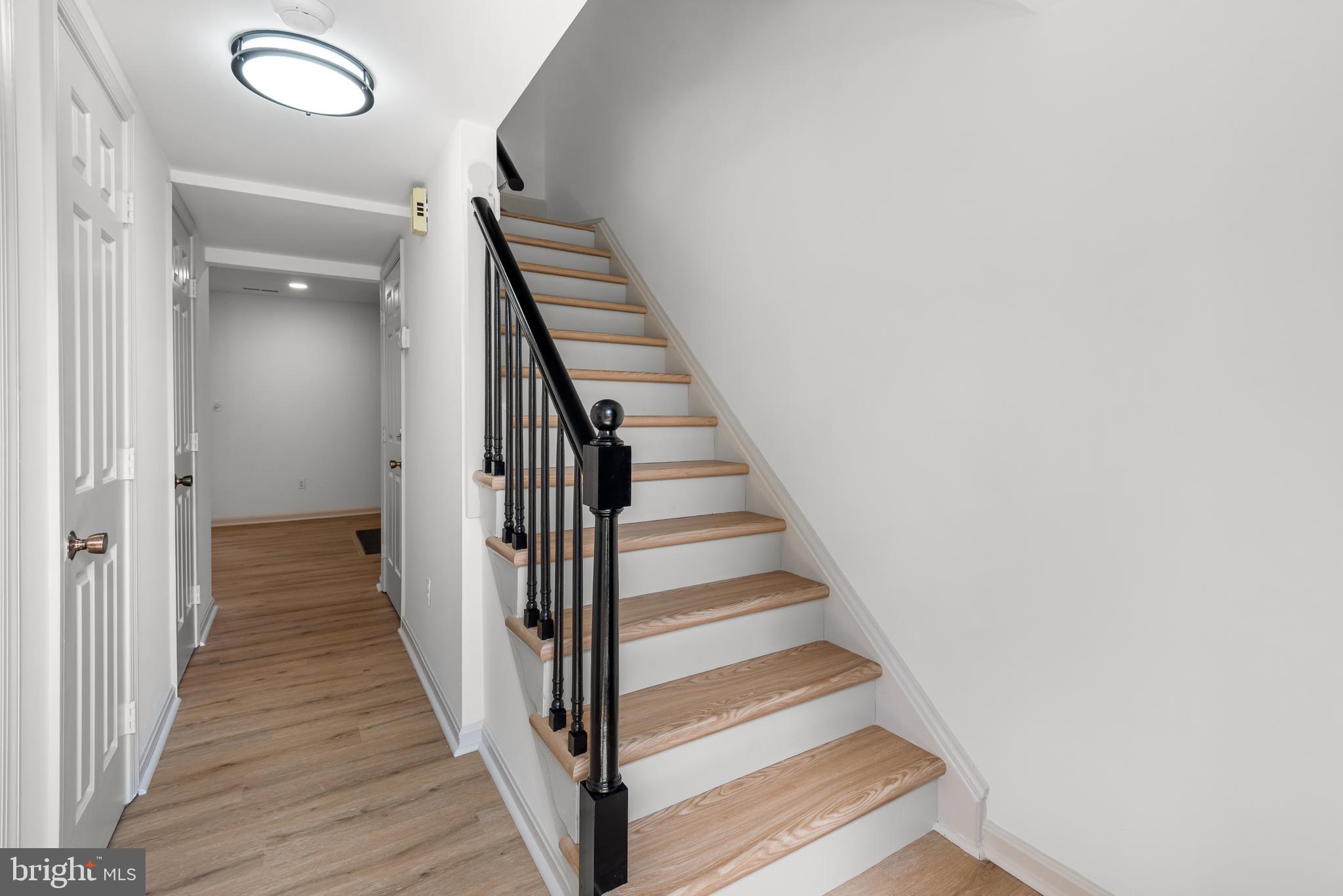 KENWOOD FOREST - Residential