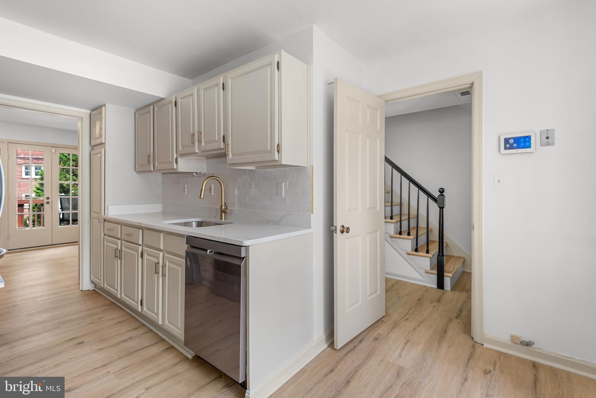 4875 CHEVY CHASE DRIVE 159
