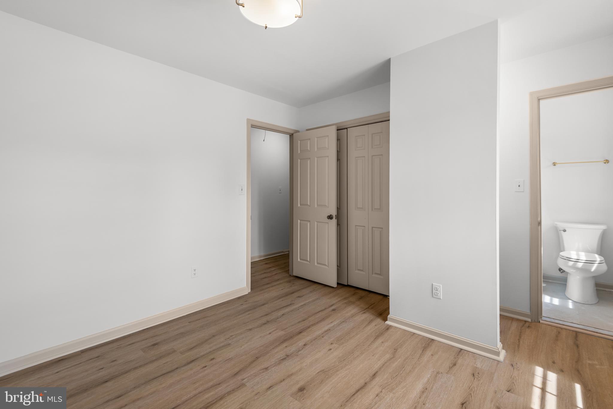 KENWOOD FOREST - Residential