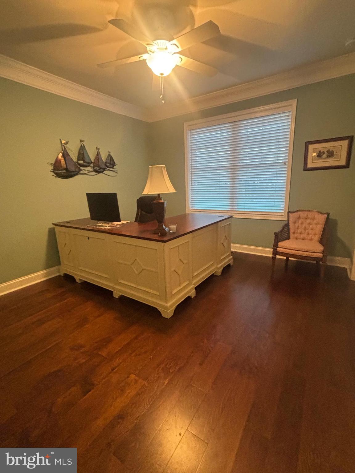 RETREAT AT LOVE CREEK - Residential Lease