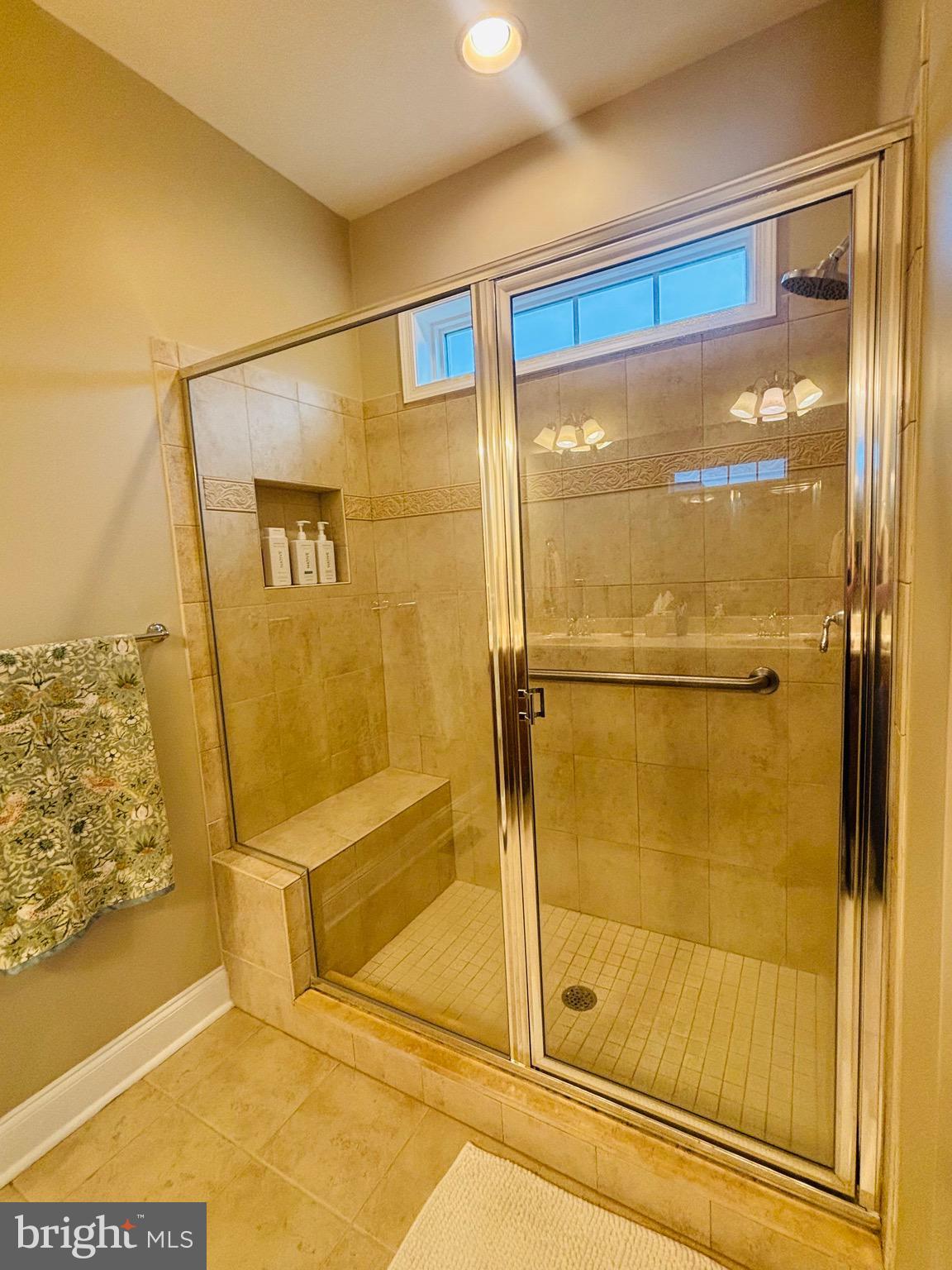 RETREAT AT LOVE CREEK - Residential Lease