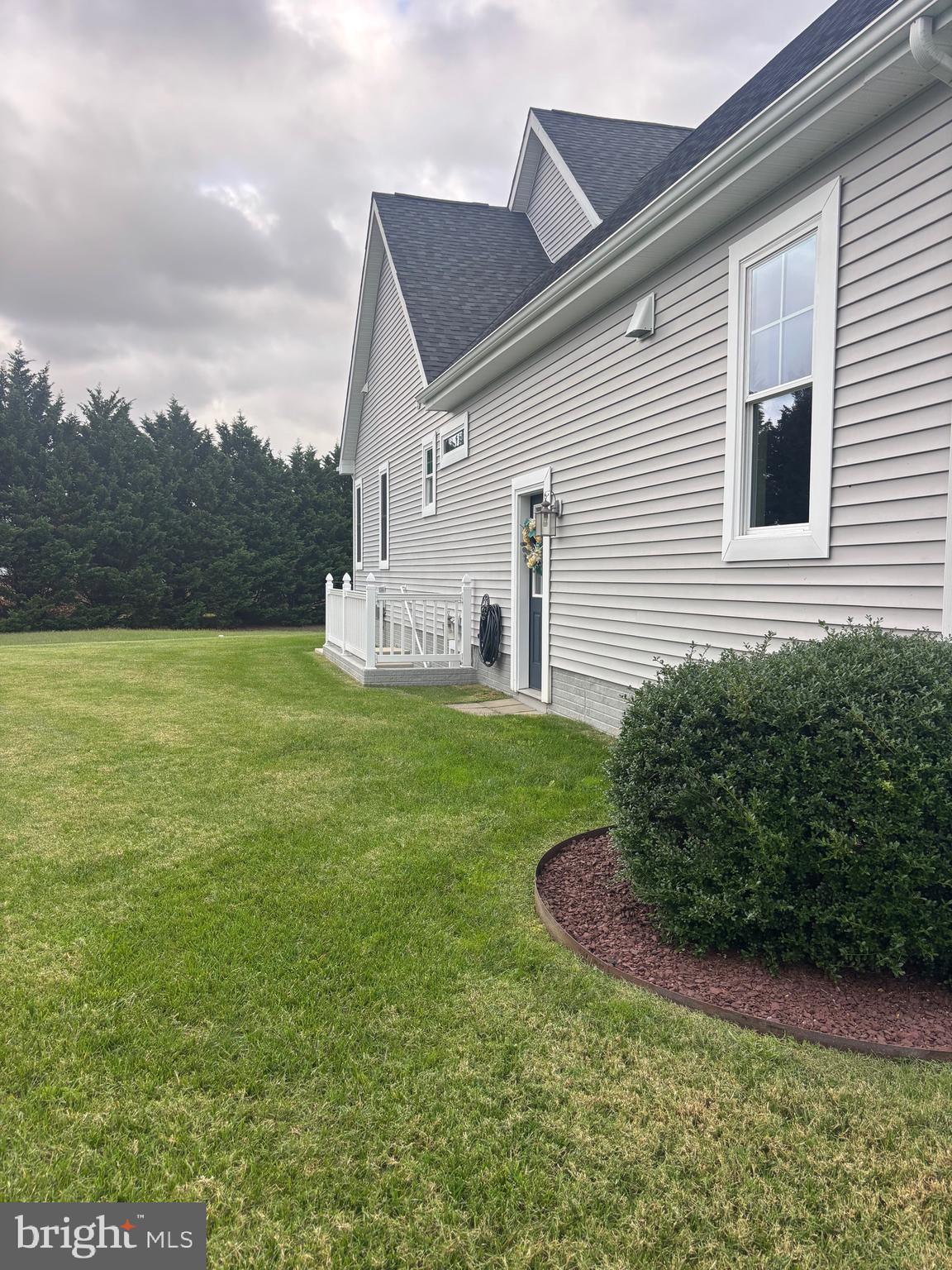 RETREAT AT LOVE CREEK - Residential Lease