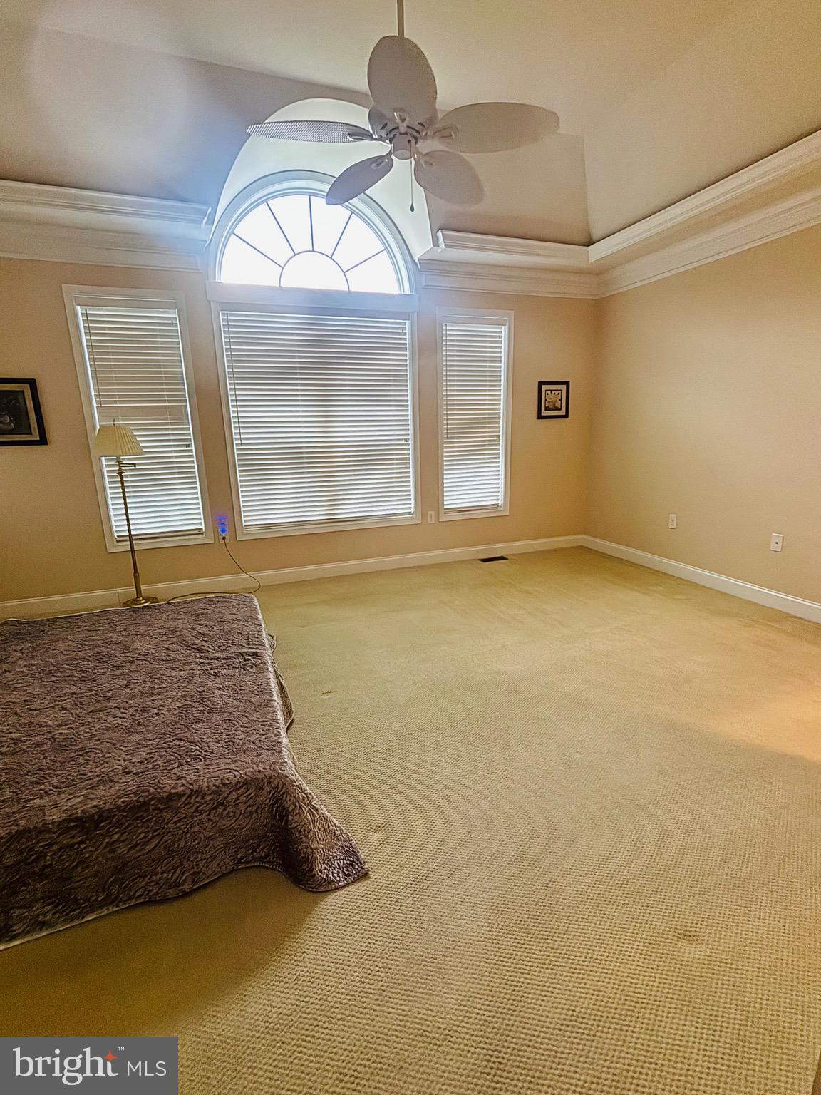 RETREAT AT LOVE CREEK - Residential Lease