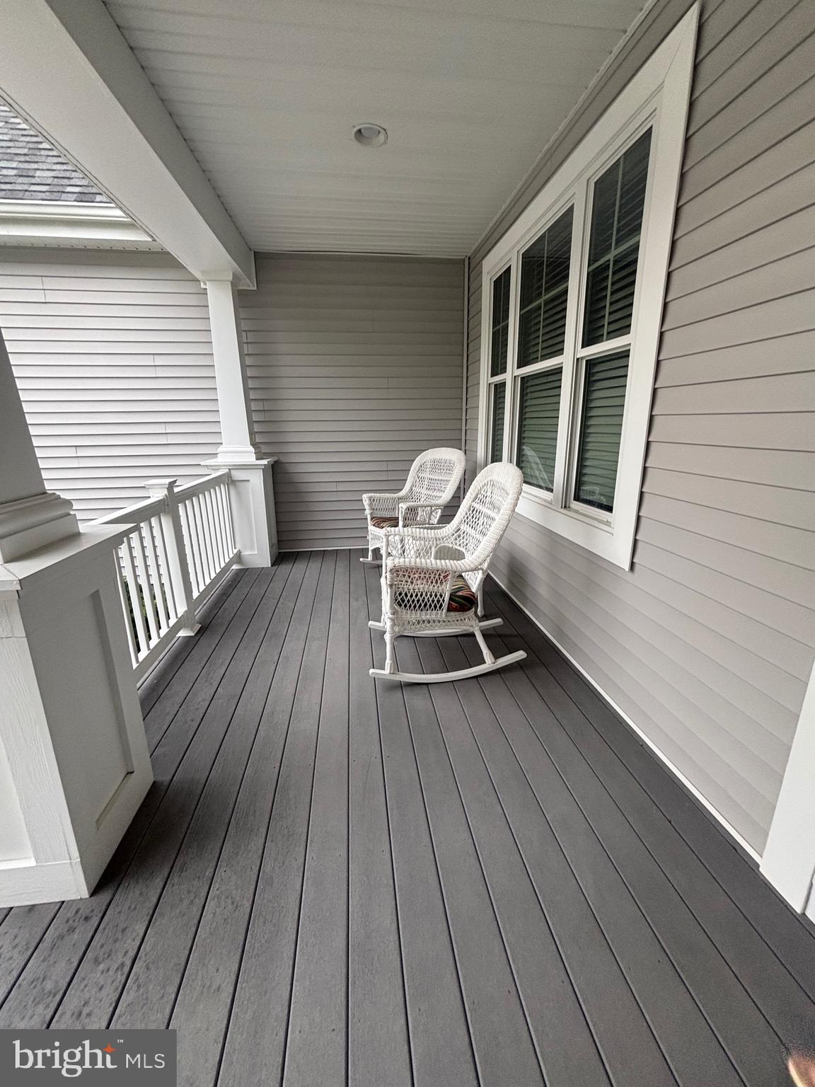 RETREAT AT LOVE CREEK - Residential Lease