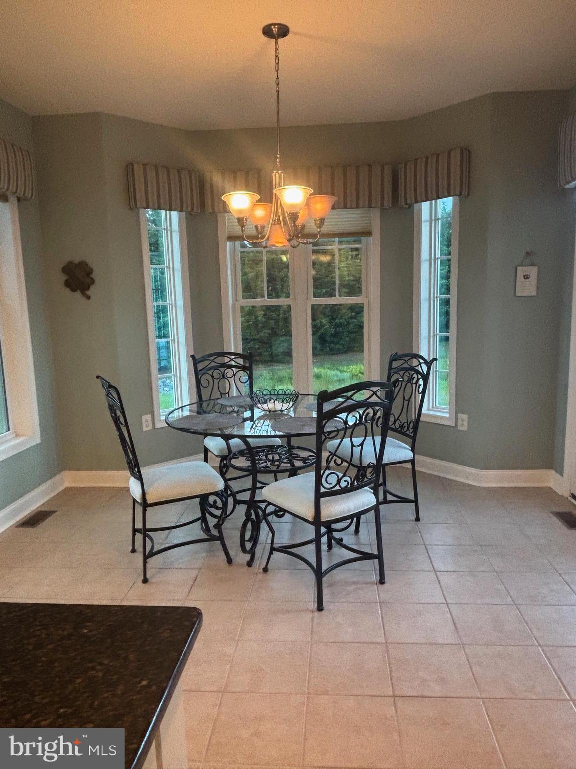 RETREAT AT LOVE CREEK - Residential Lease