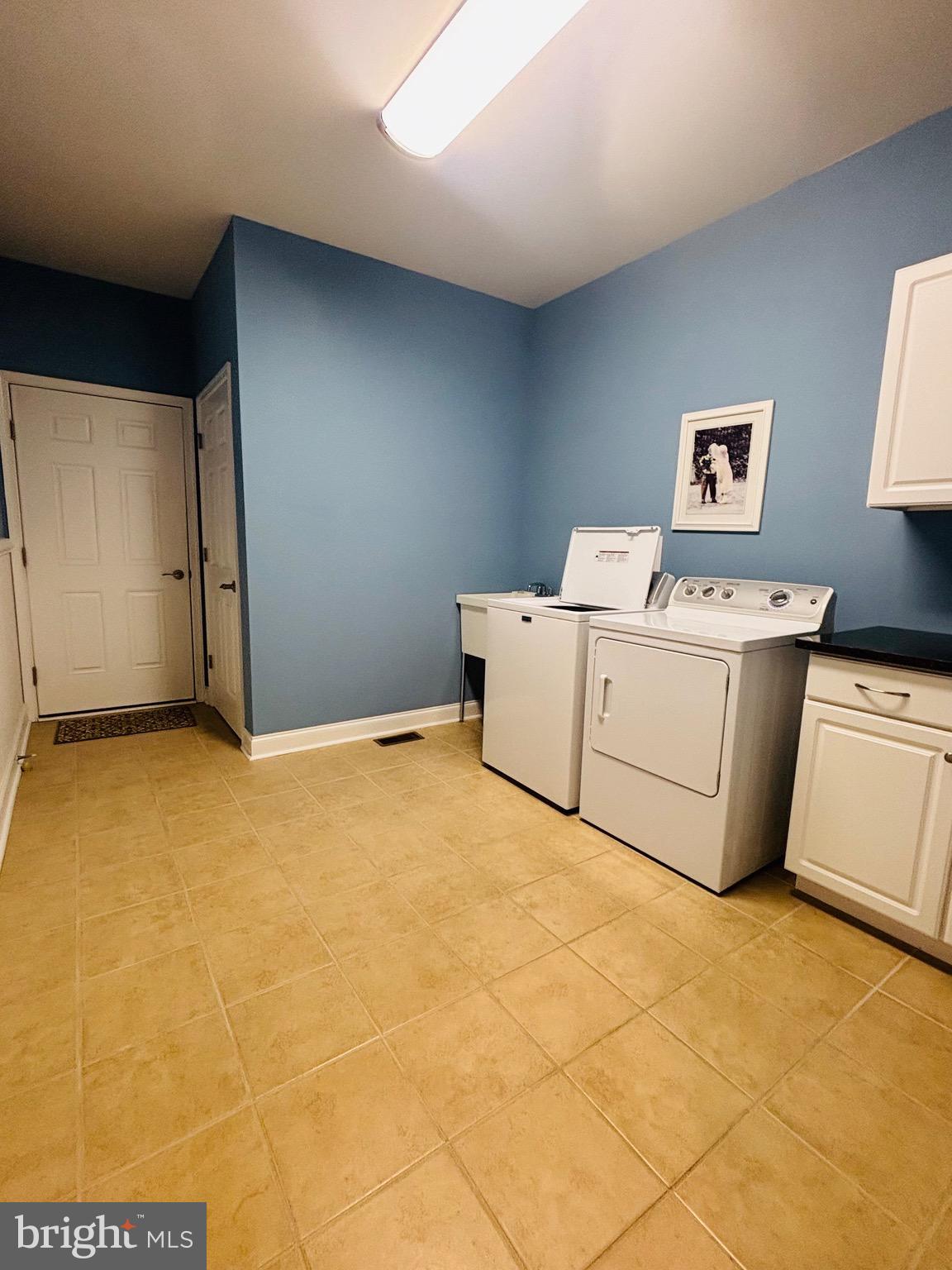 RETREAT AT LOVE CREEK - Residential Lease