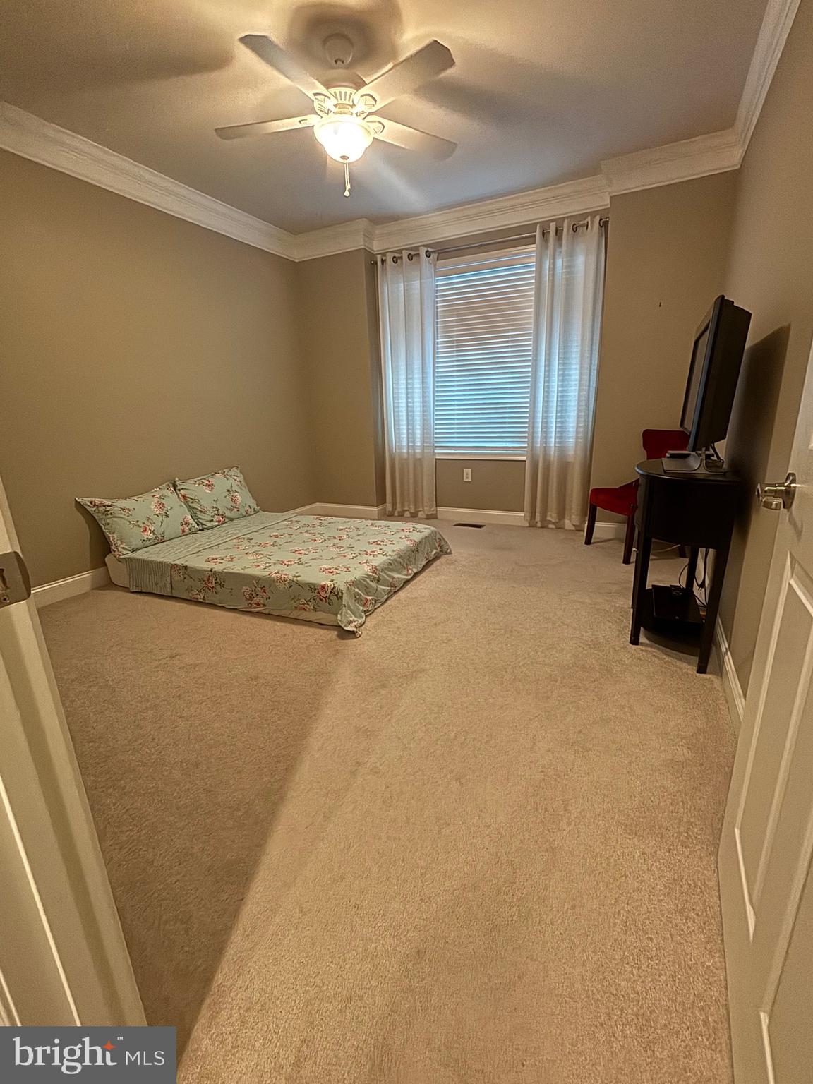 RETREAT AT LOVE CREEK - Residential Lease