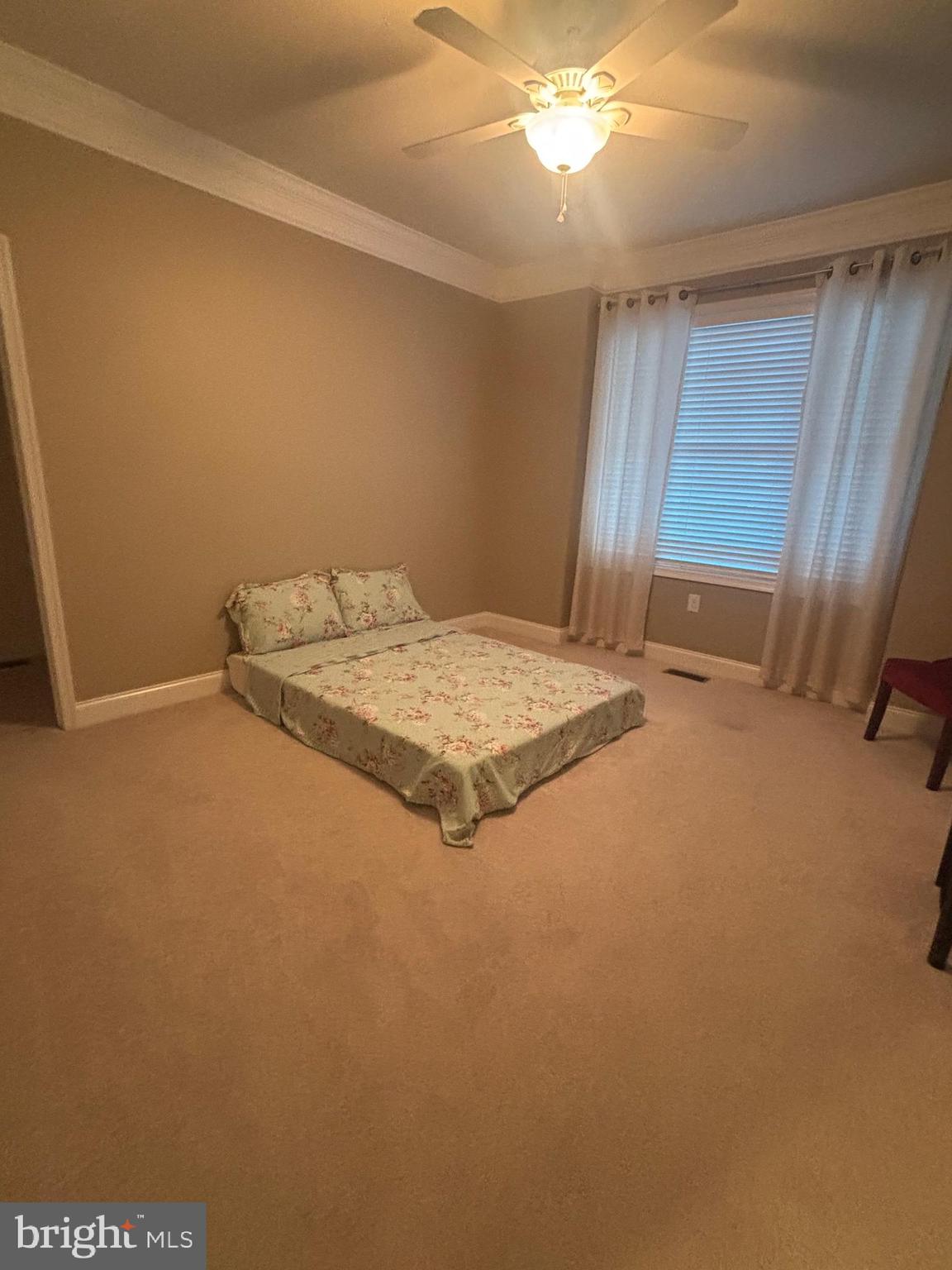 RETREAT AT LOVE CREEK - Residential Lease