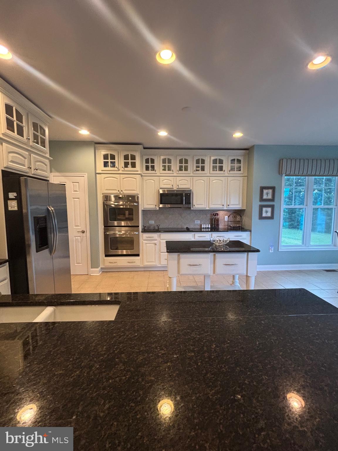 RETREAT AT LOVE CREEK - Residential Lease