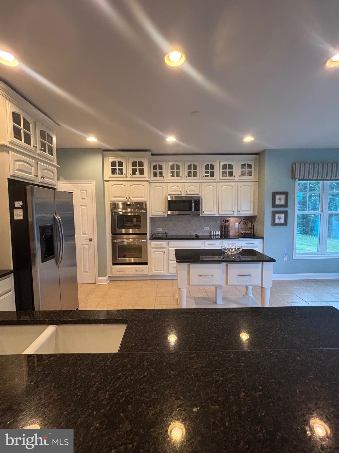 RETREAT AT LOVE CREEK - Residential Lease