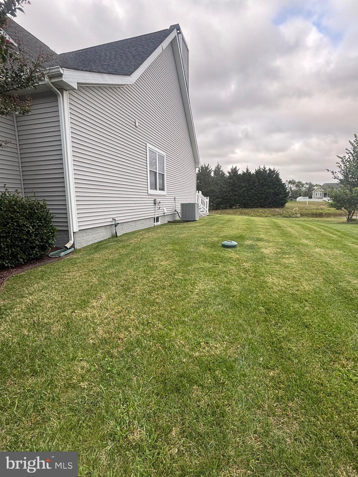 RETREAT AT LOVE CREEK - Residential Lease