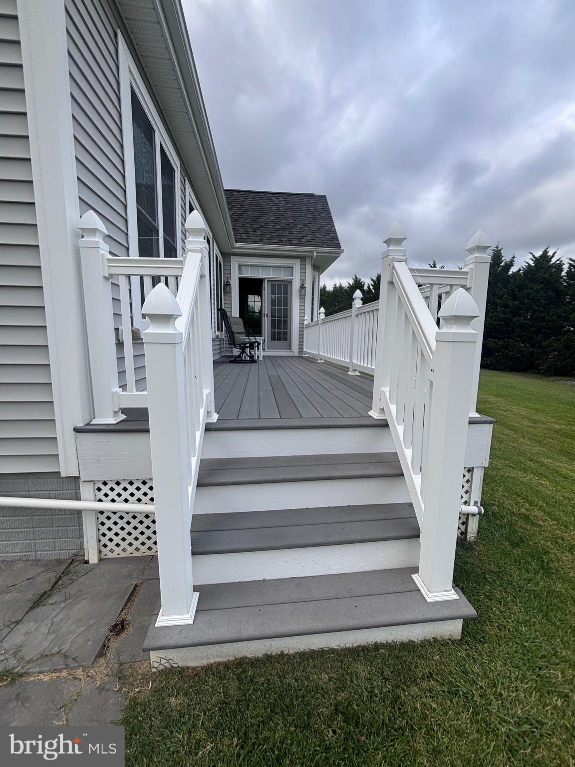 RETREAT AT LOVE CREEK - Residential Lease