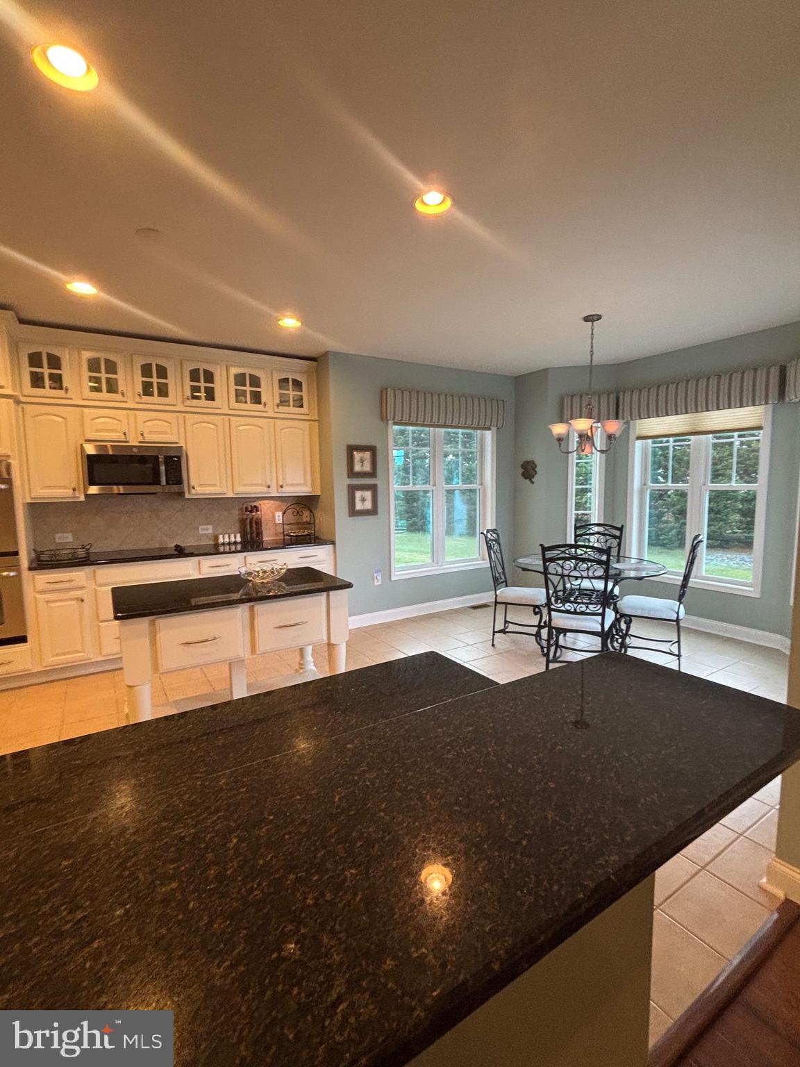 RETREAT AT LOVE CREEK - Residential Lease