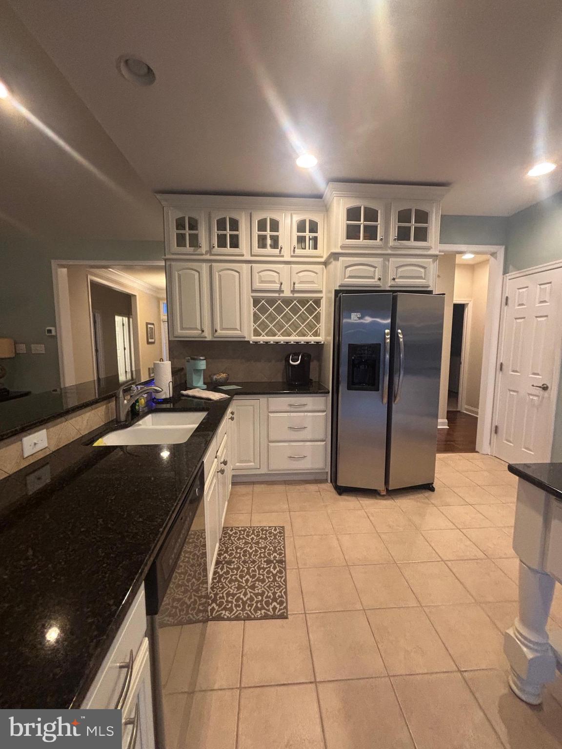 RETREAT AT LOVE CREEK - Residential Lease