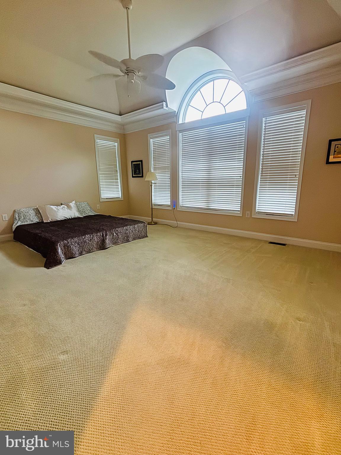 RETREAT AT LOVE CREEK - Residential Lease