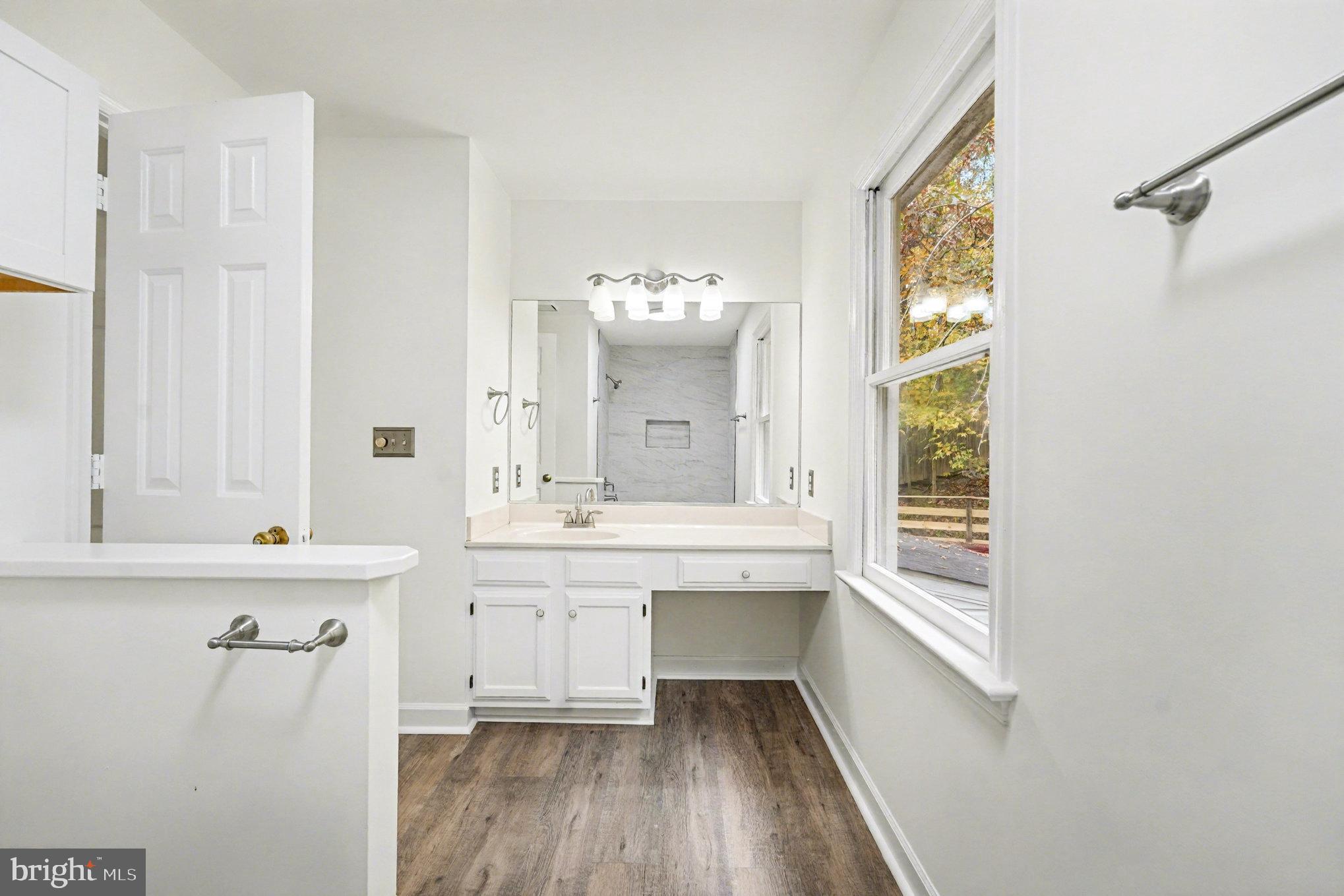 AQUIA HARBOUR - Residential