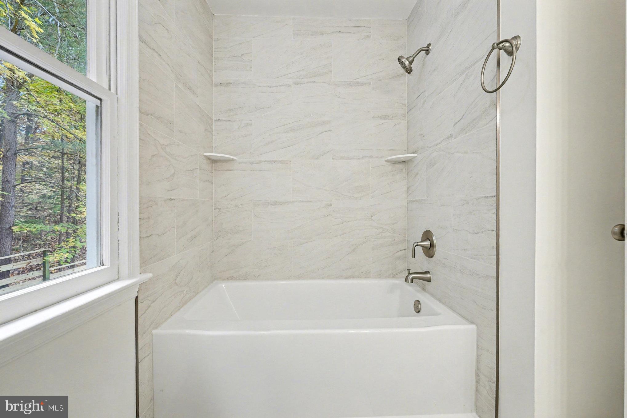 AQUIA HARBOUR - Residential