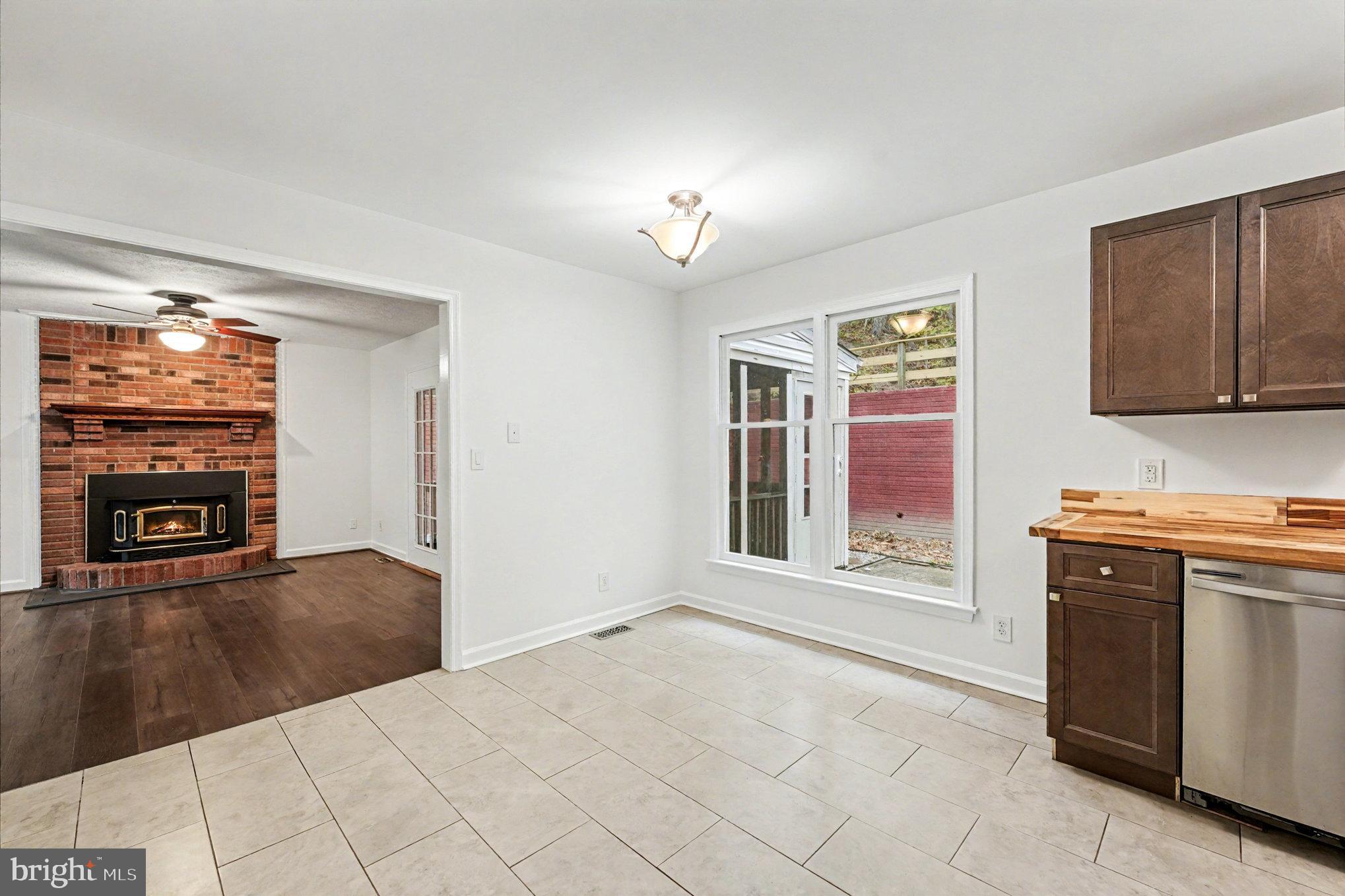 AQUIA HARBOUR - Residential