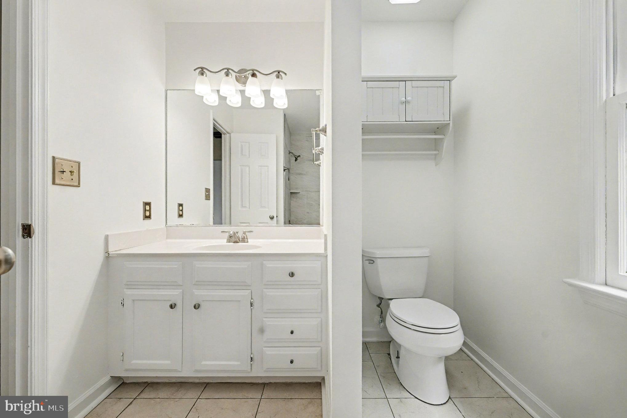 AQUIA HARBOUR - Residential