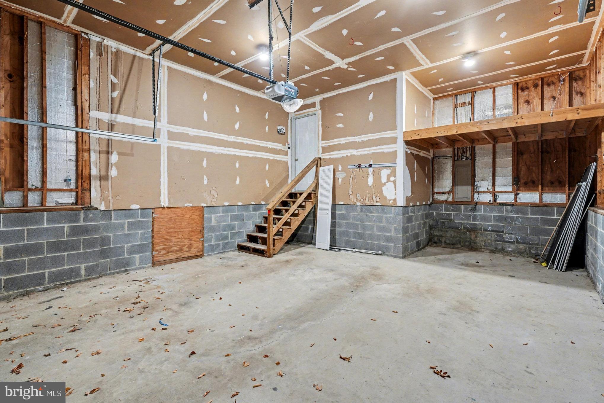 AQUIA HARBOUR - Residential