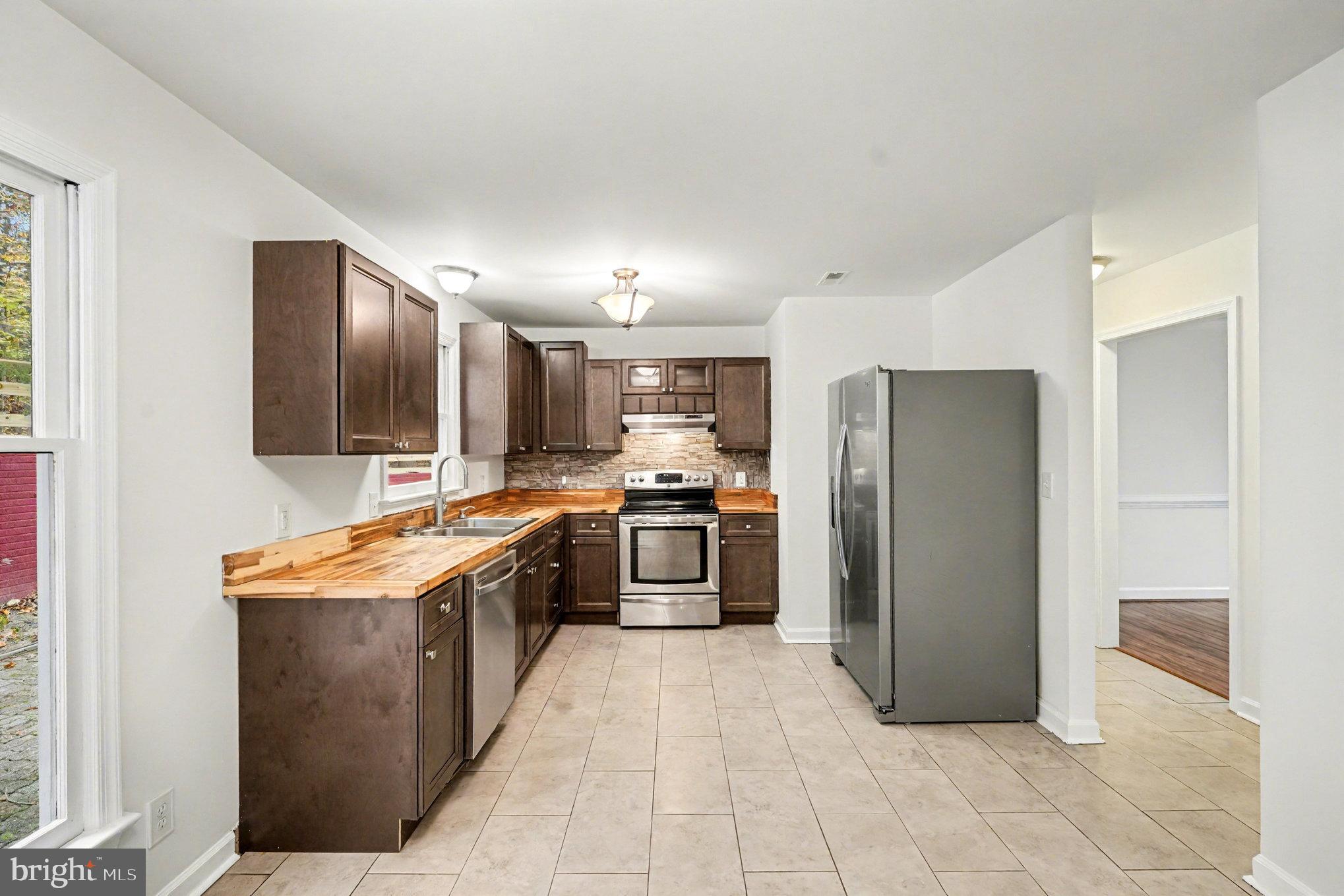 AQUIA HARBOUR - Residential