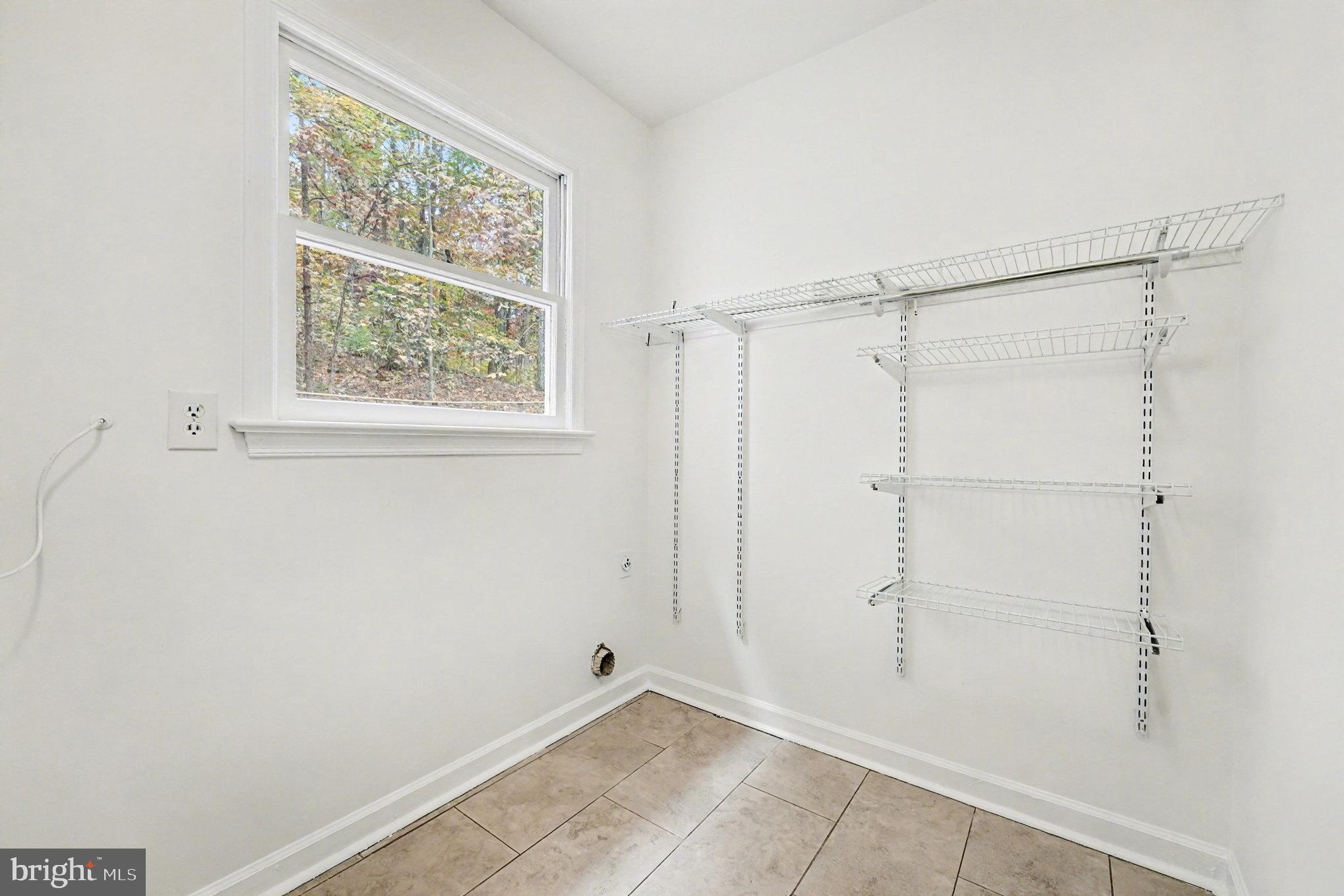 AQUIA HARBOUR - Residential