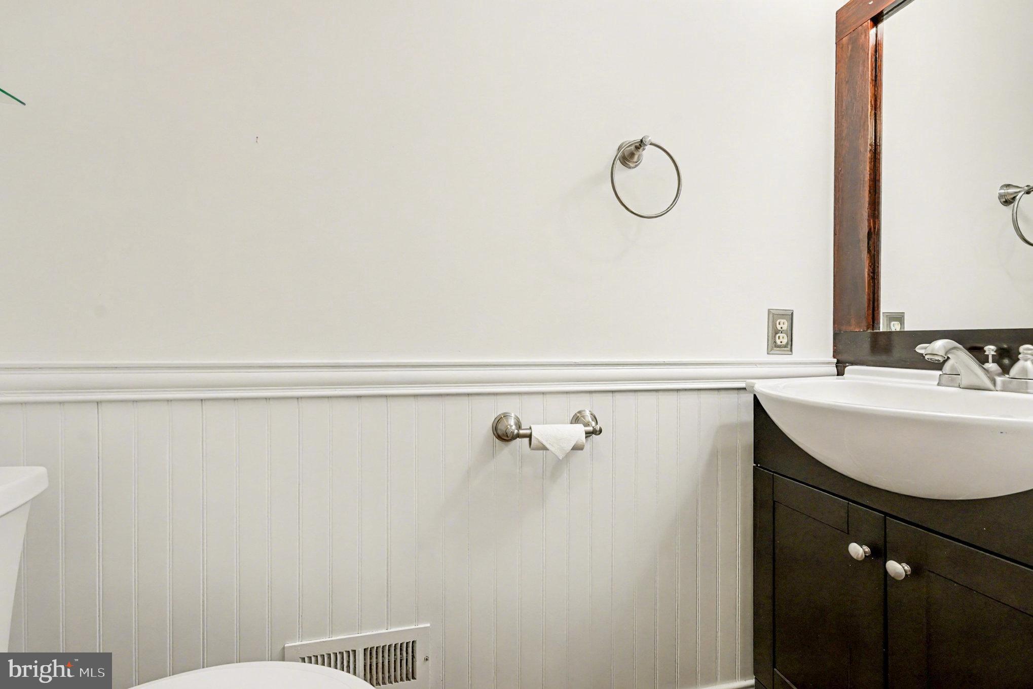 AQUIA HARBOUR - Residential